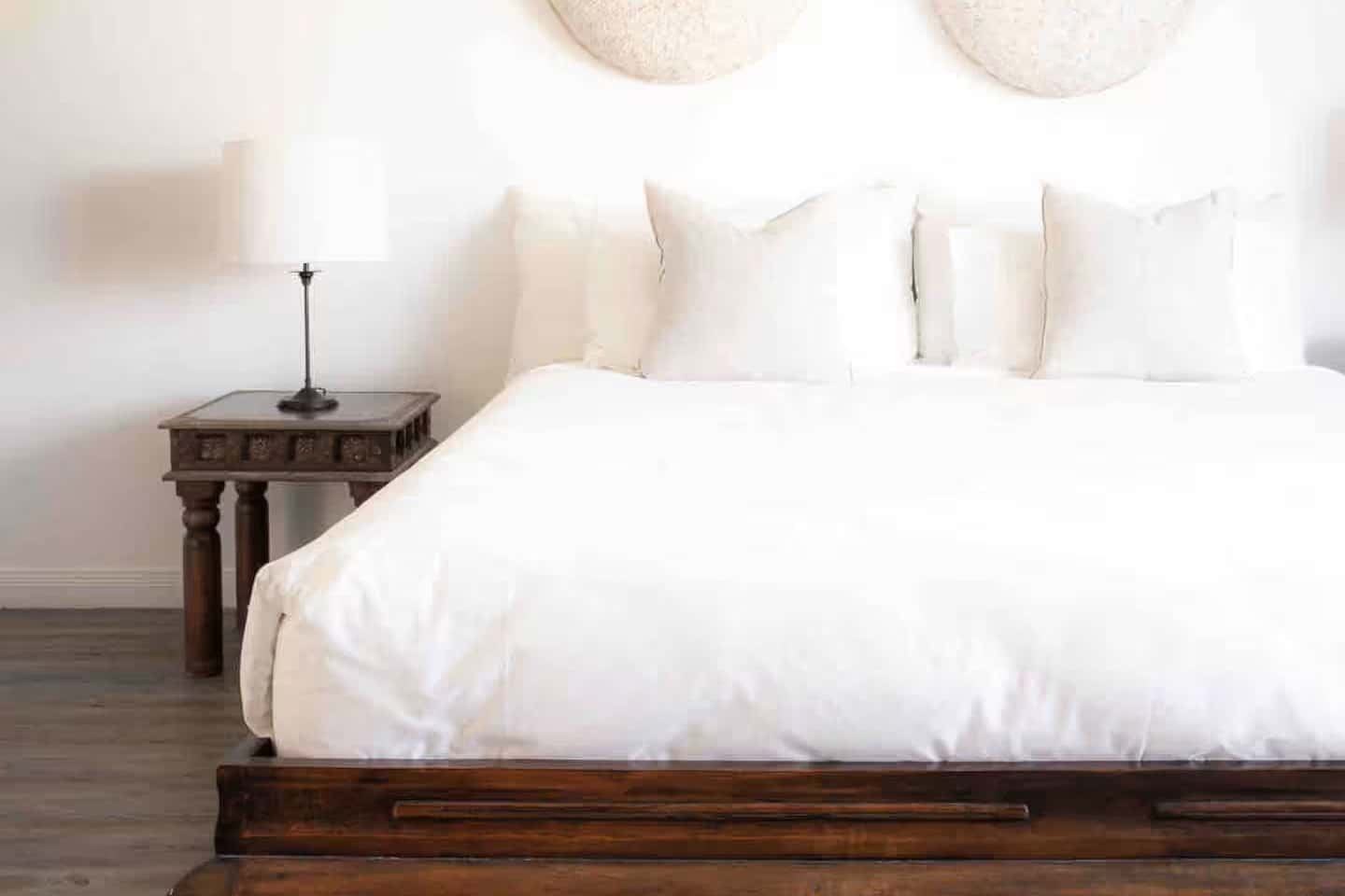 Somerleys Ocean Retreat 14