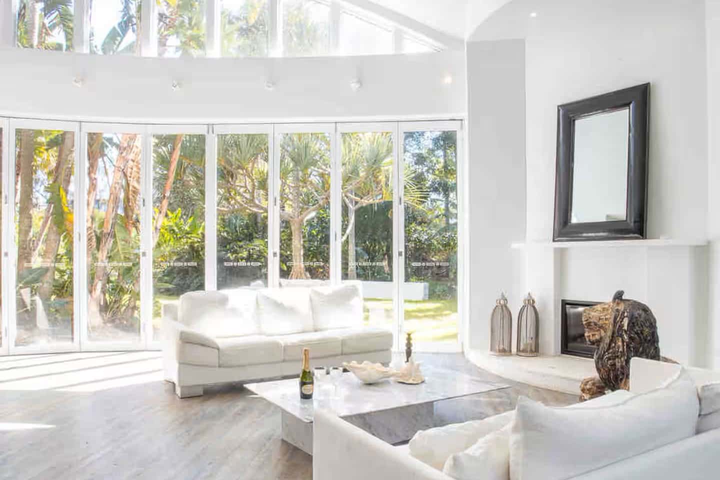 Somerleys Ocean Retreat 11