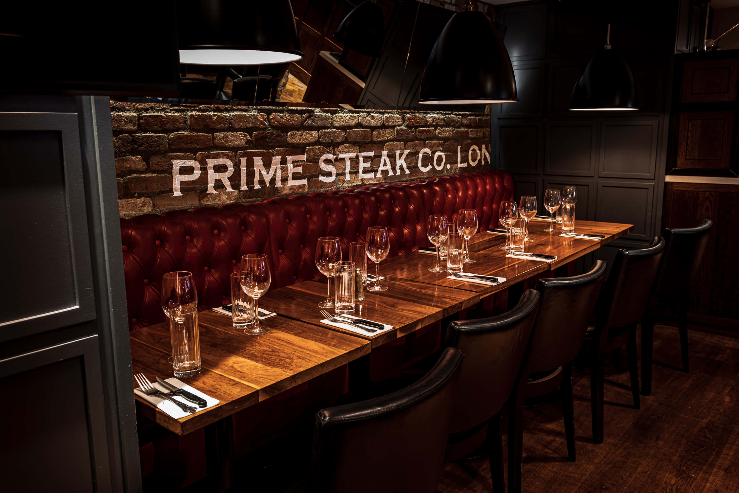 Angus Dining Social 4