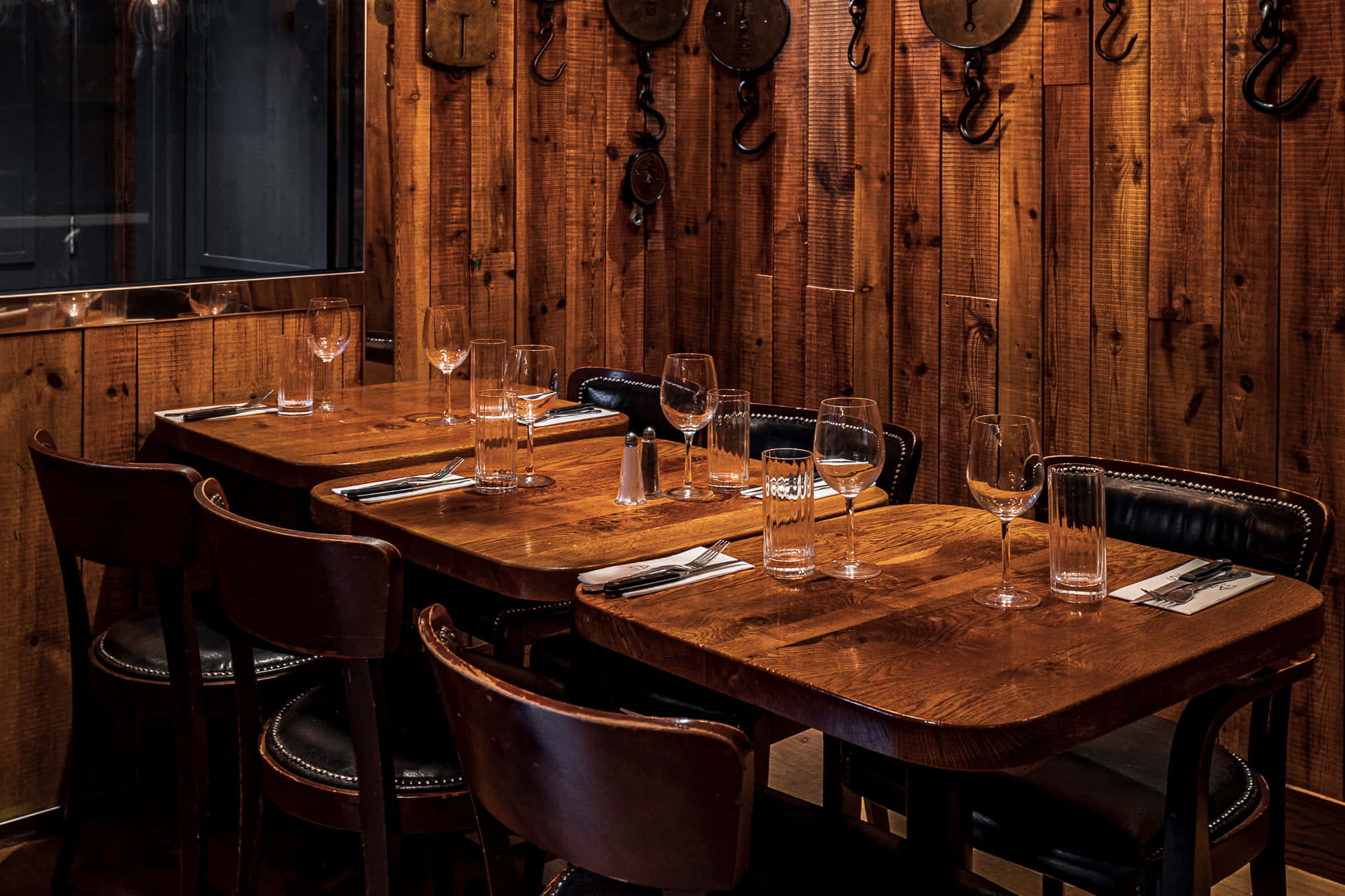 Angus Dining Social 5