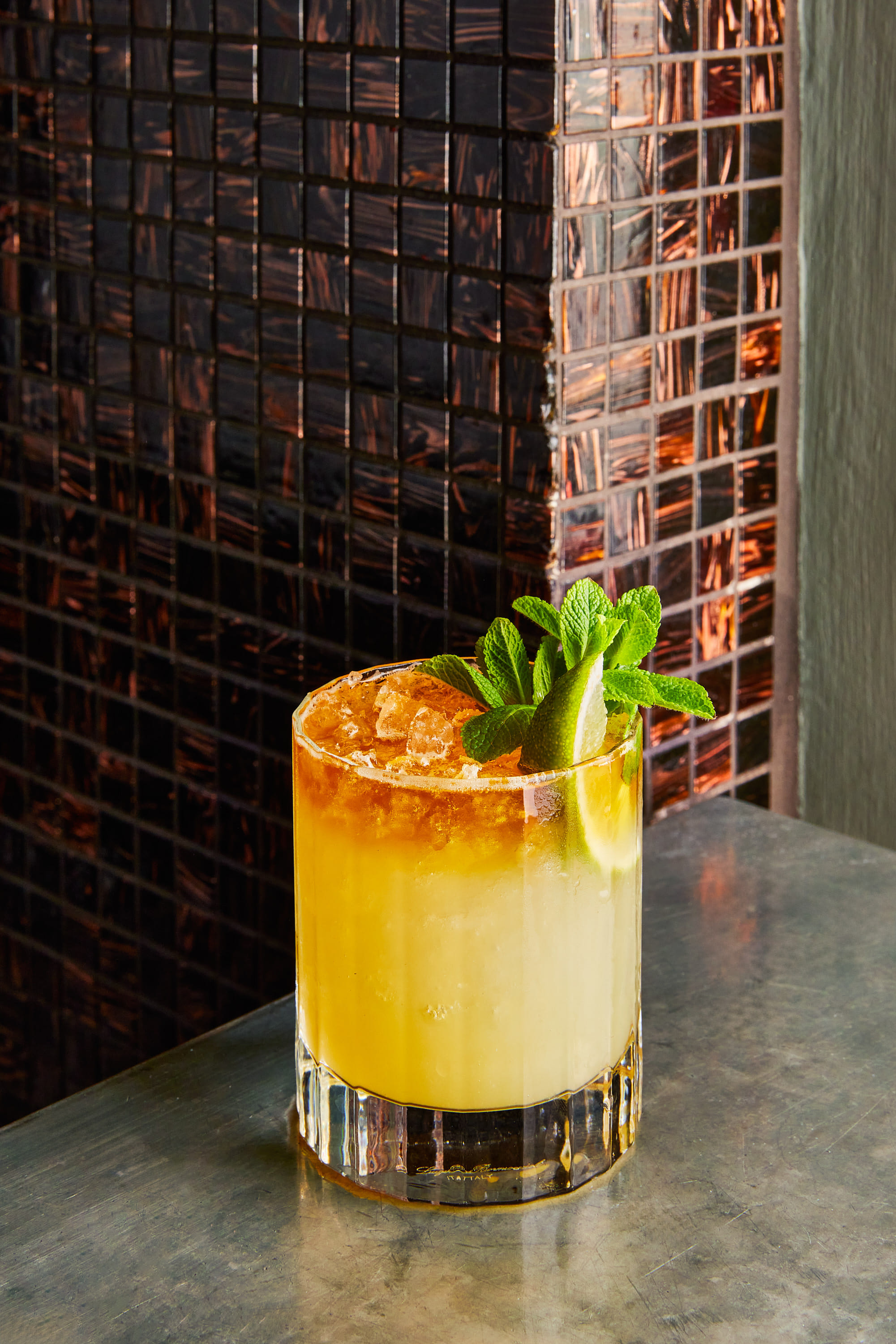 Angus Dining Social 3