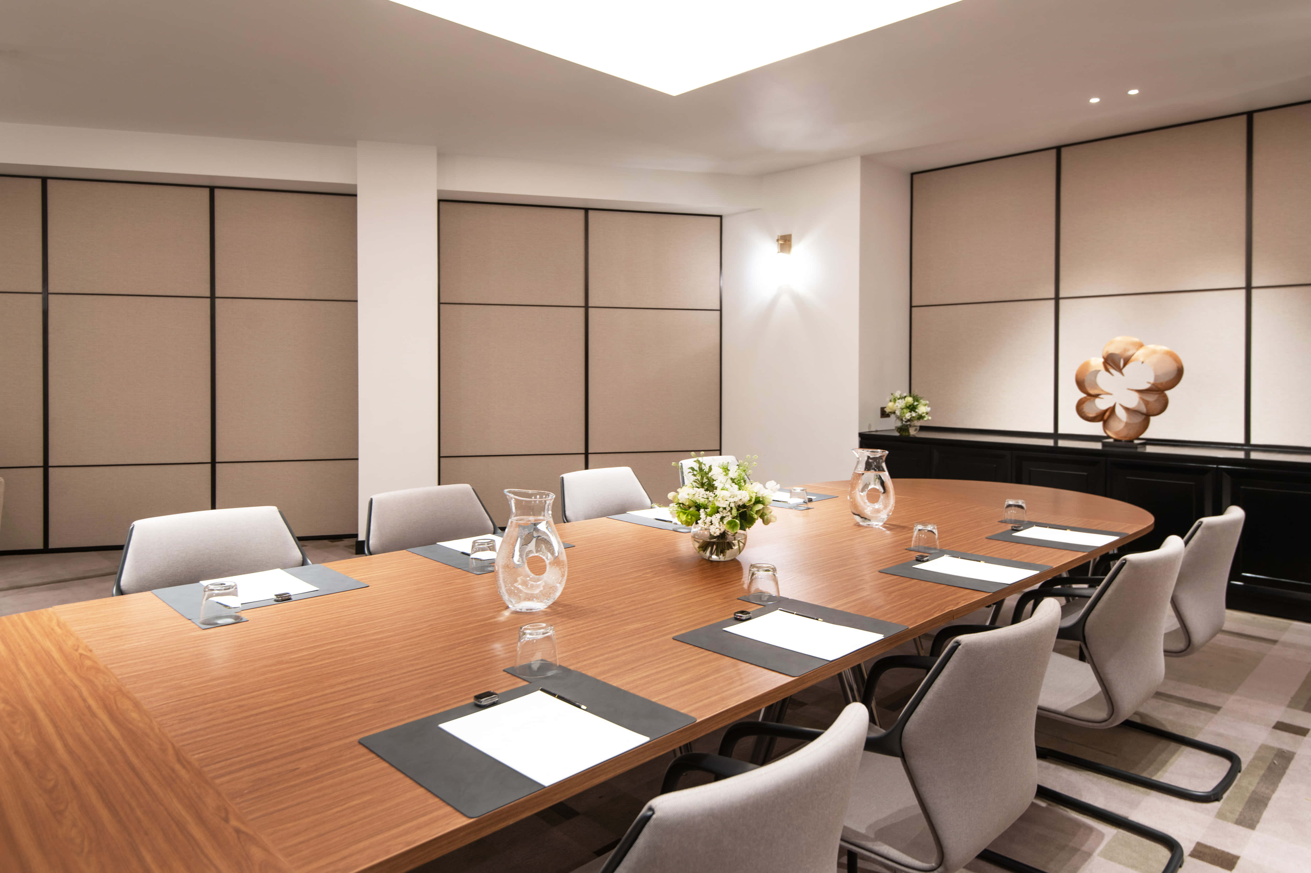 Meeting Room 1 2
