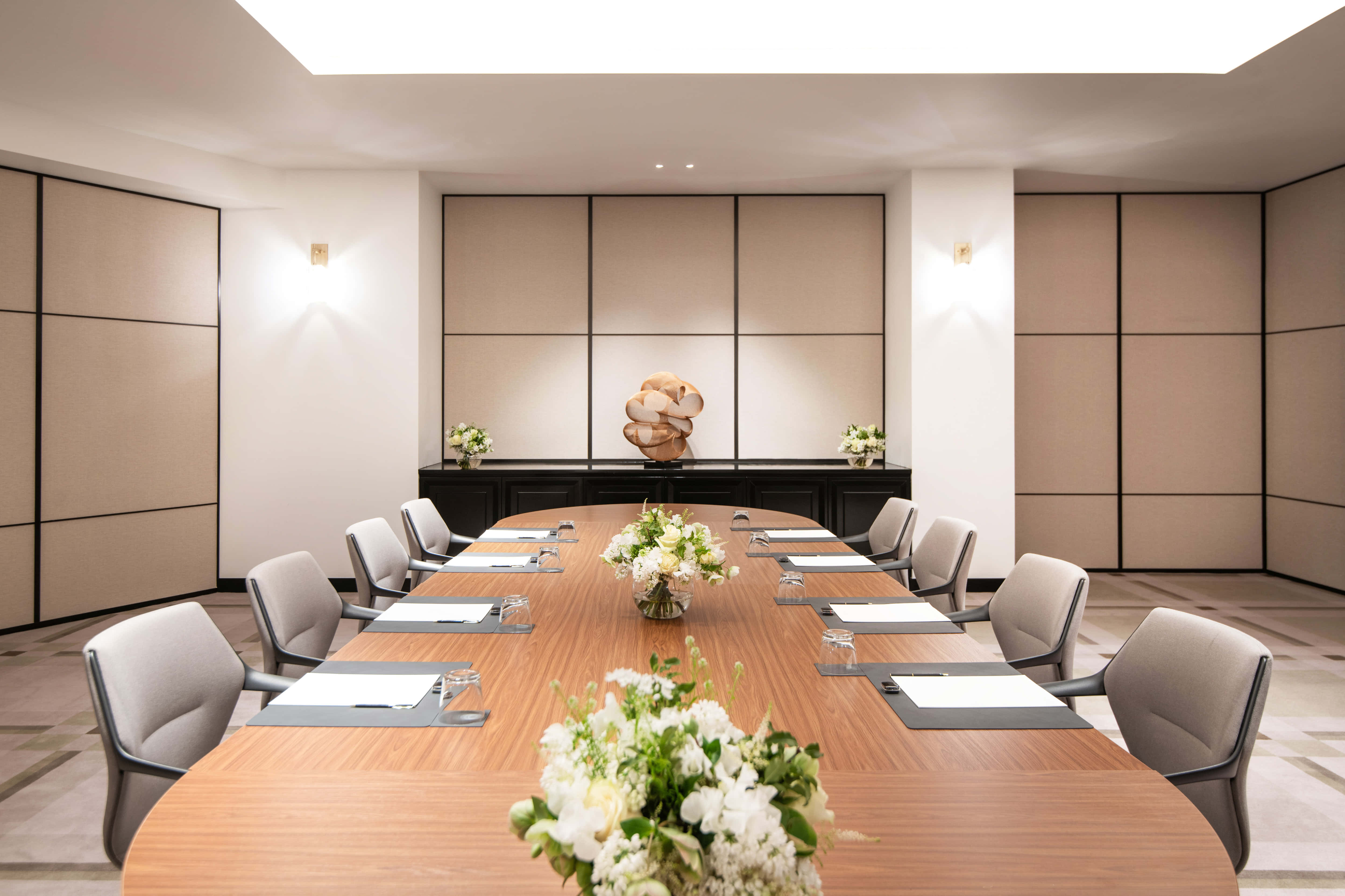Meeting Room 1 1