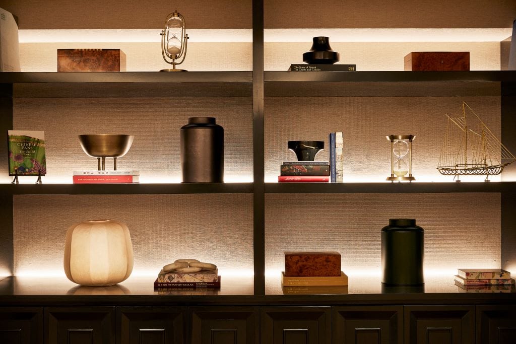 Meeting Room 2 and Open Kitchen  2