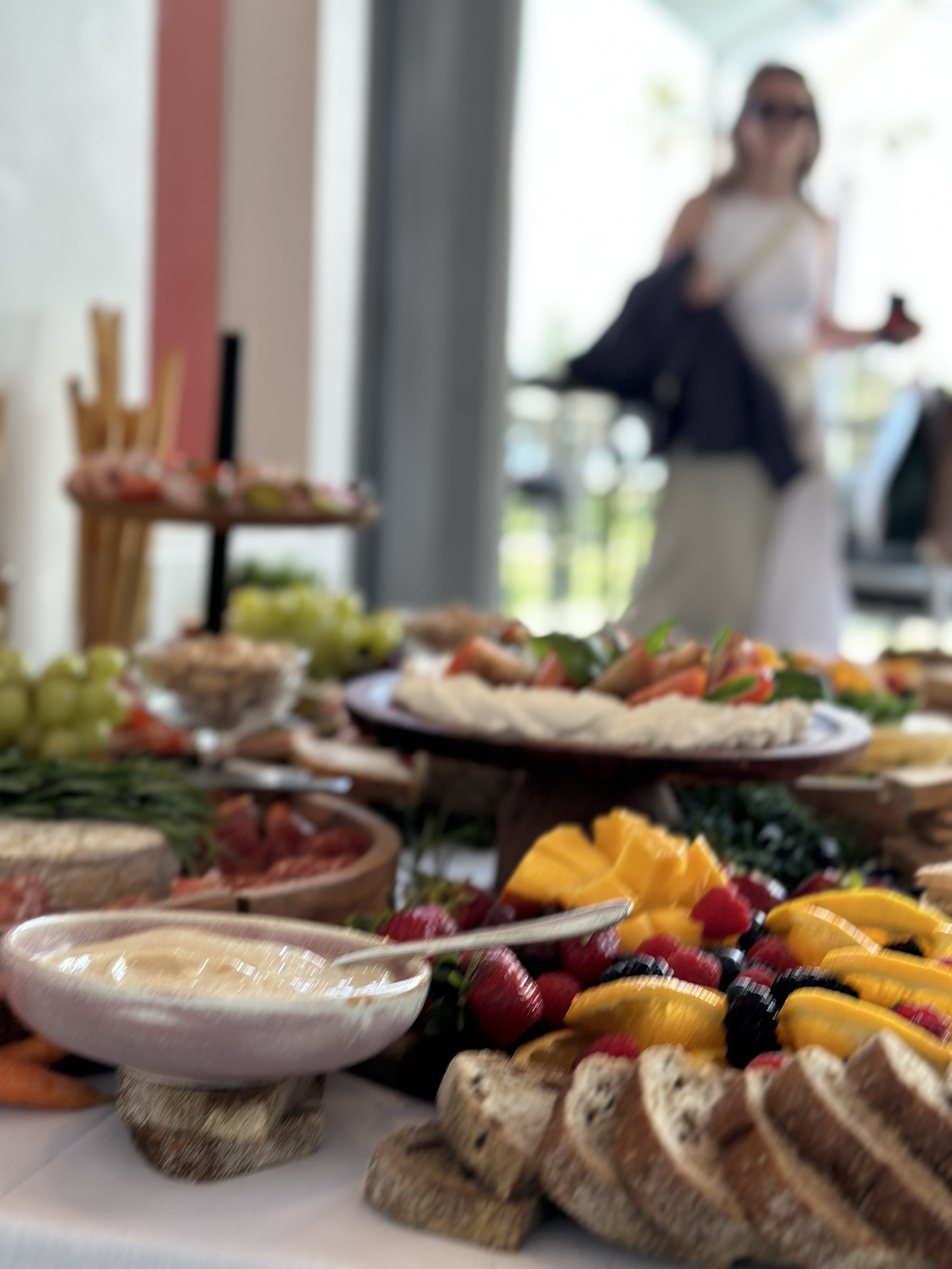 VIP Room with exclusive Balcony Access  12