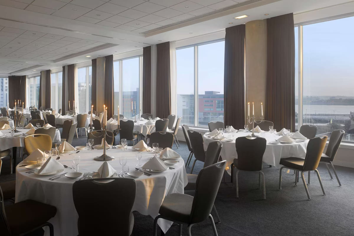 Kings Suite 1 + 2 + 3 2