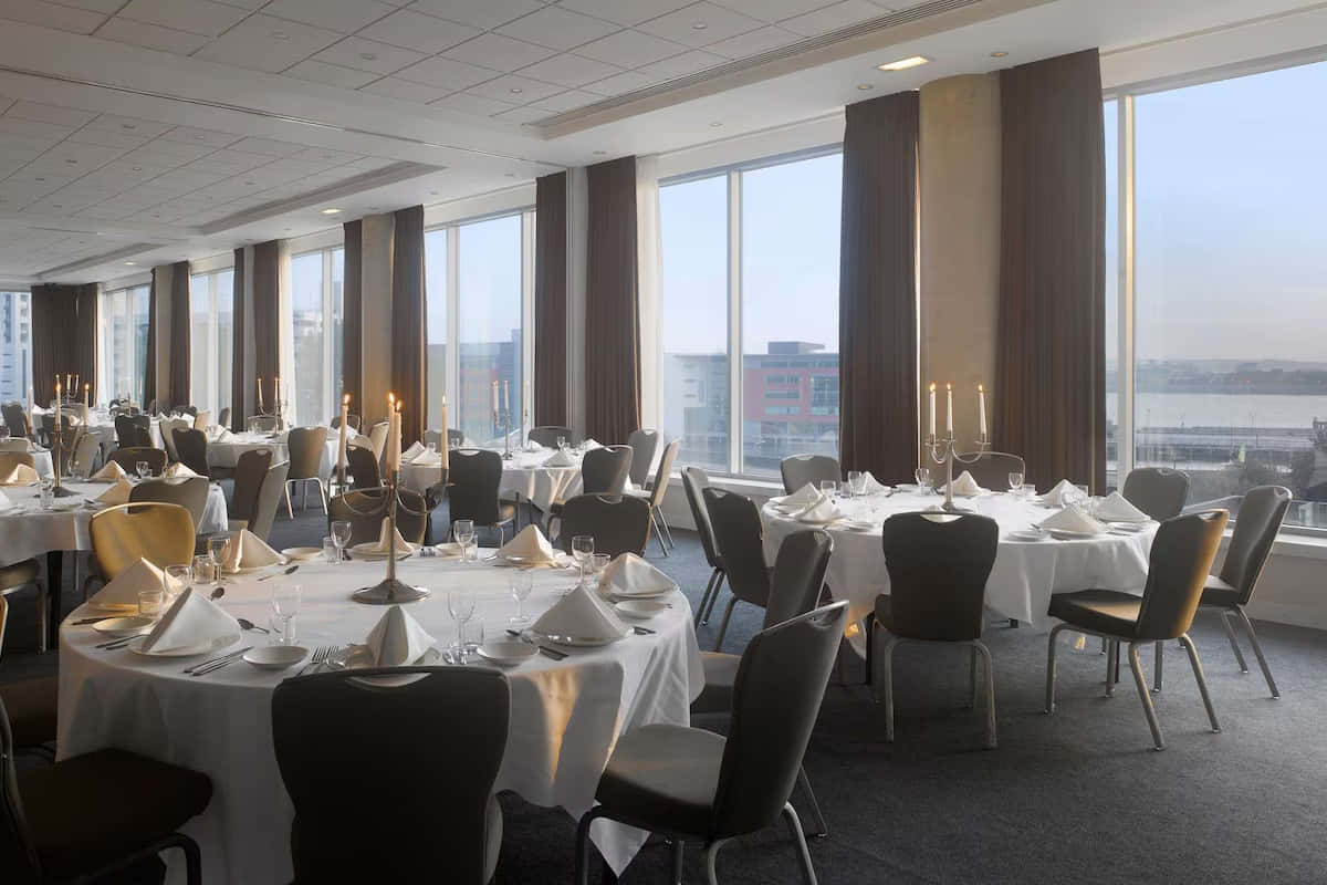 Kings Suite 1 + 2 + 3 2