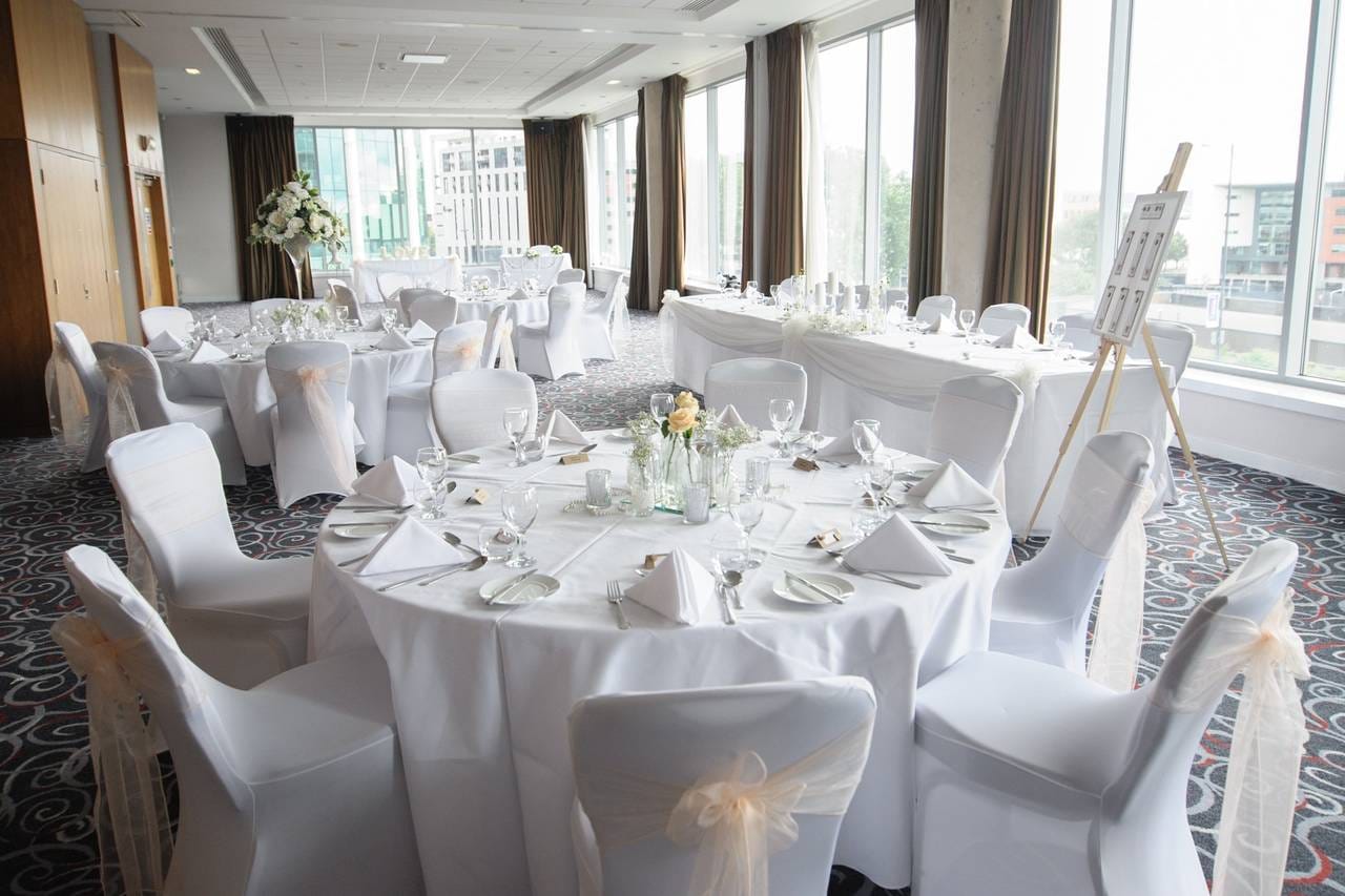 Kings Suite 1 + 2 + 3 3