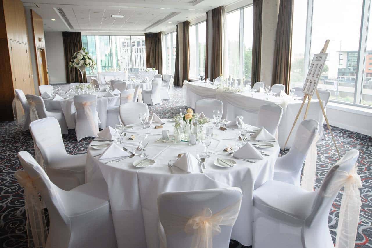 Kings Suite 1 + 2 + 3 3