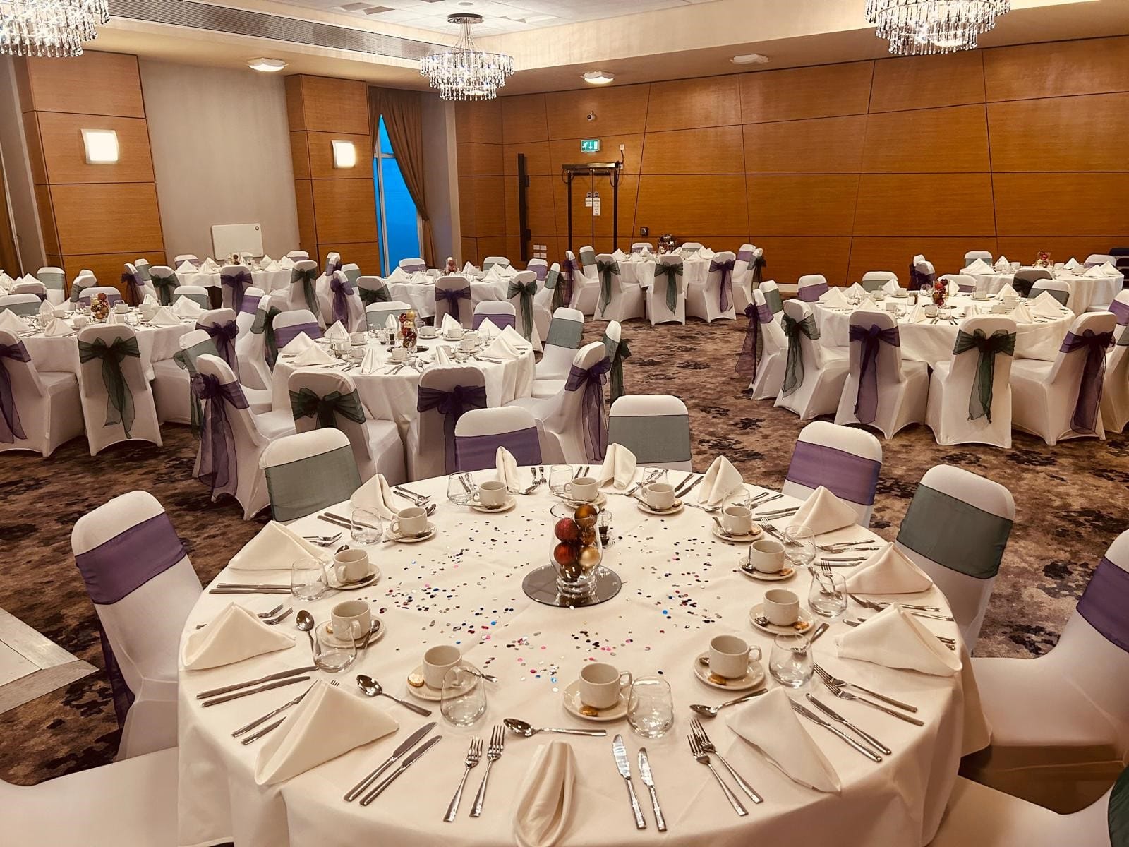 Park Inn by Radisson Southend-on-Sea