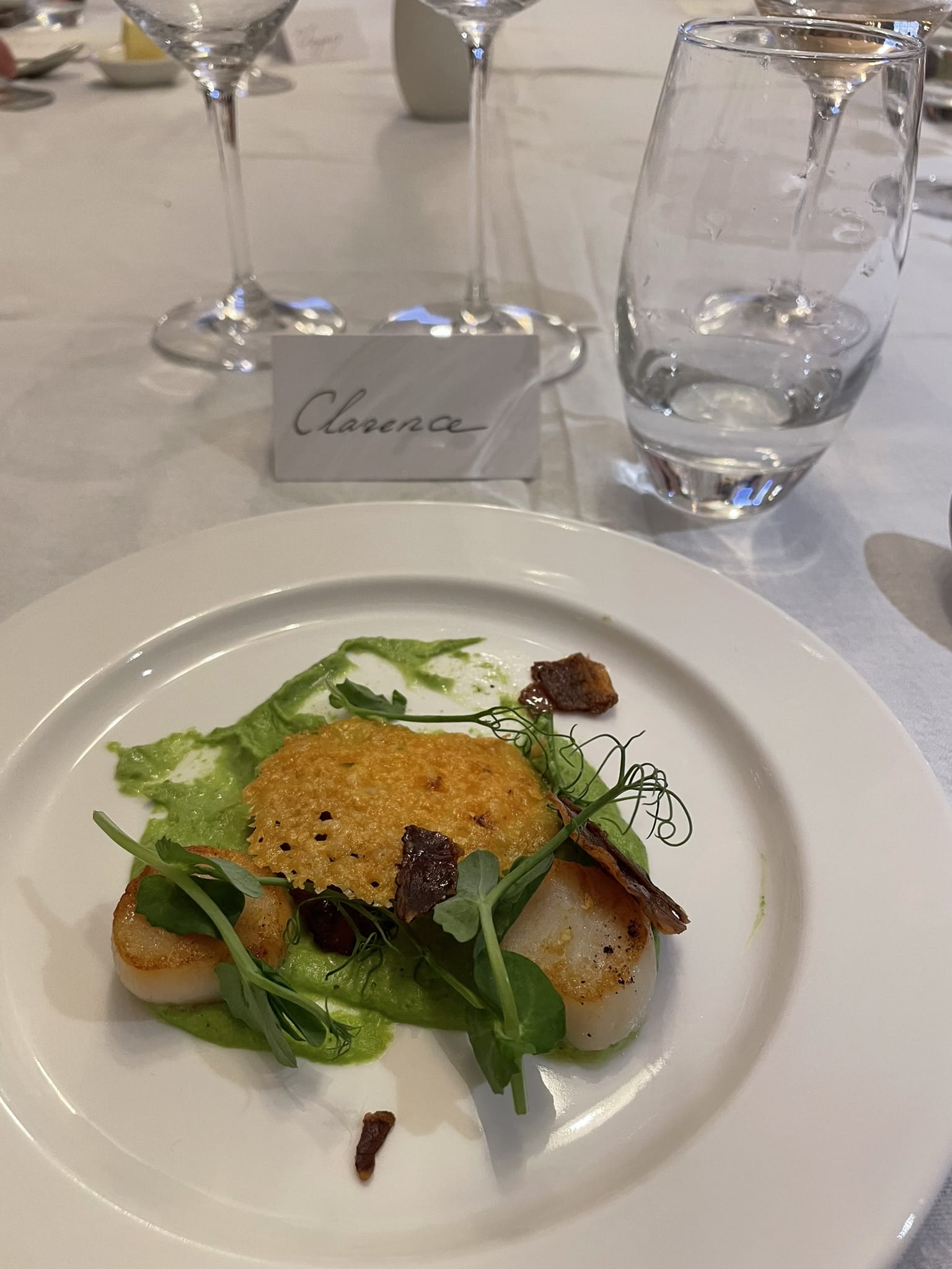 Jeroboams - Private dining, wine tasting, drinks receptions. 15