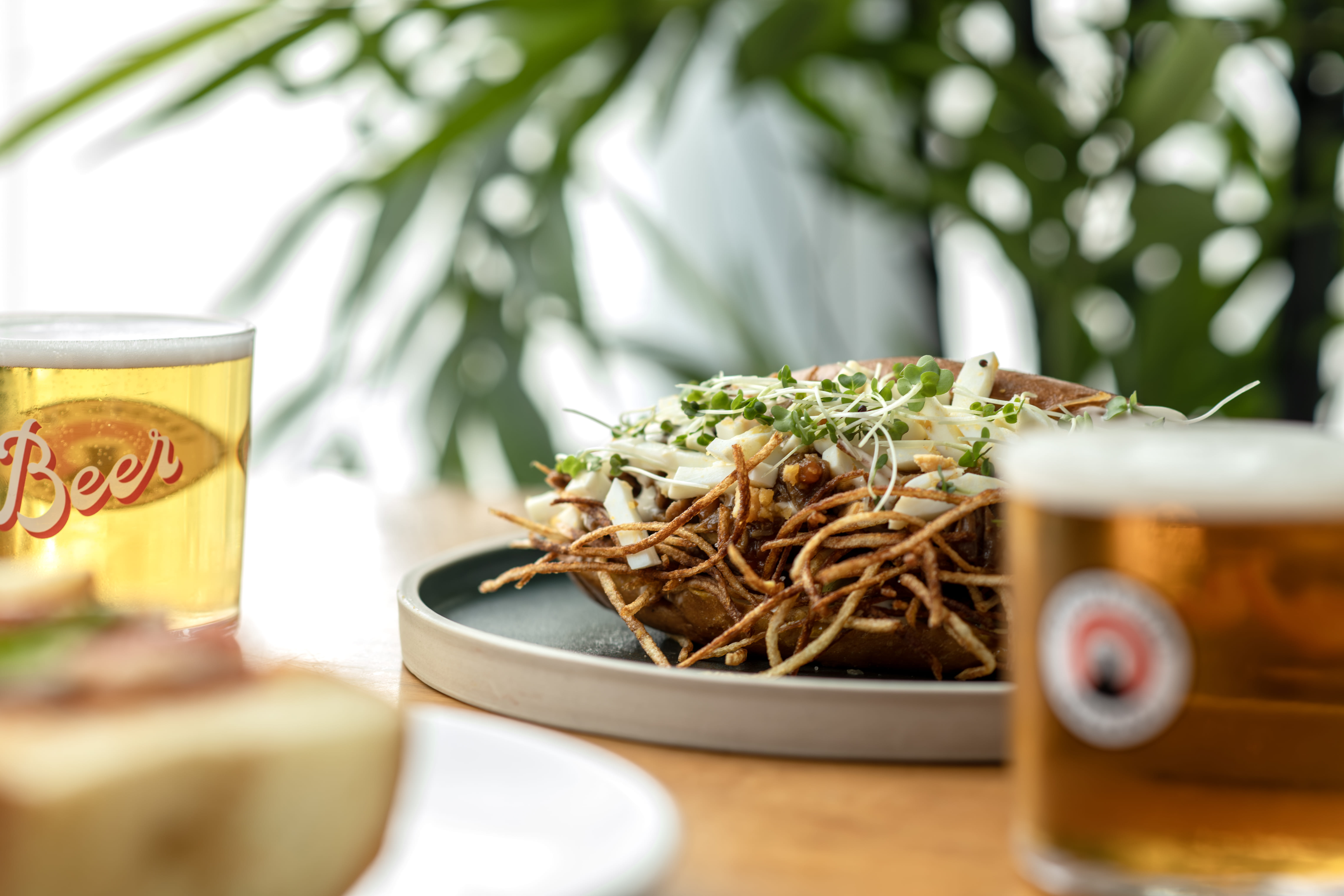 Fremantle Bar and Kitchen 11