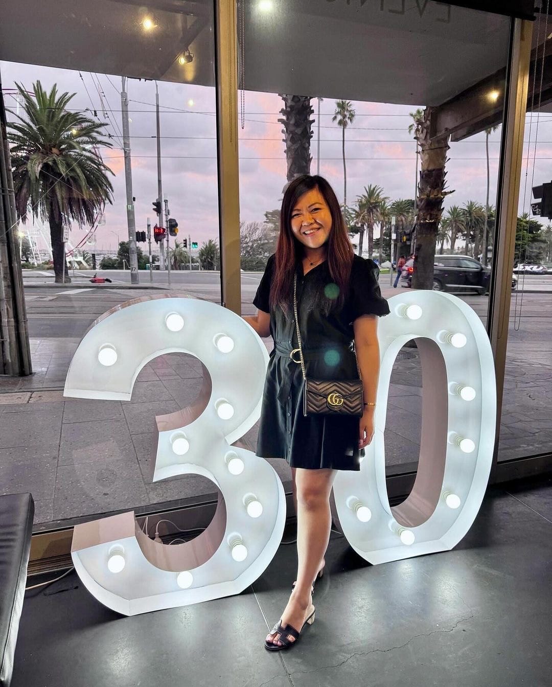 Beachside Ground level Function Room 13