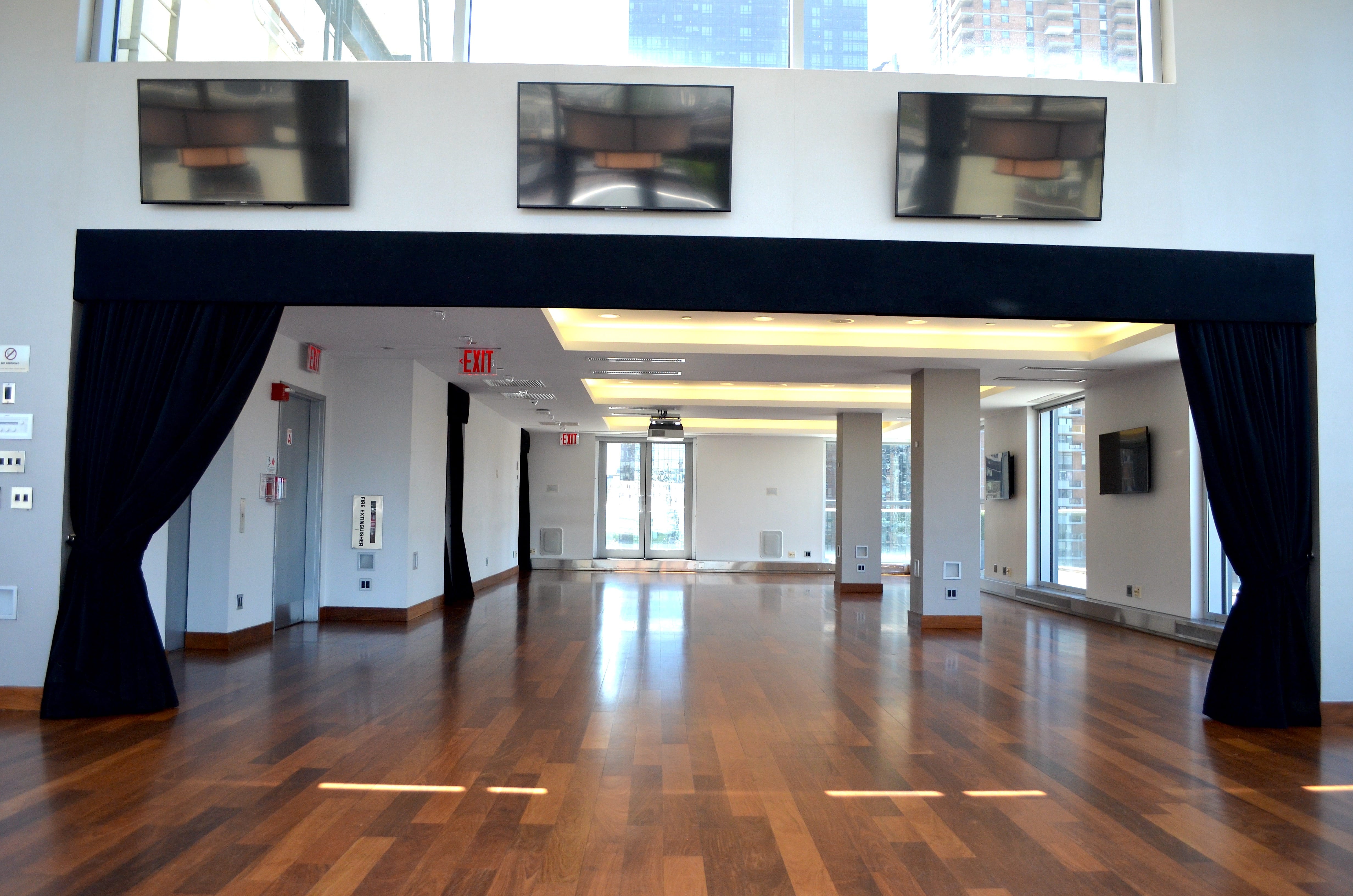 Penthouse 45 8