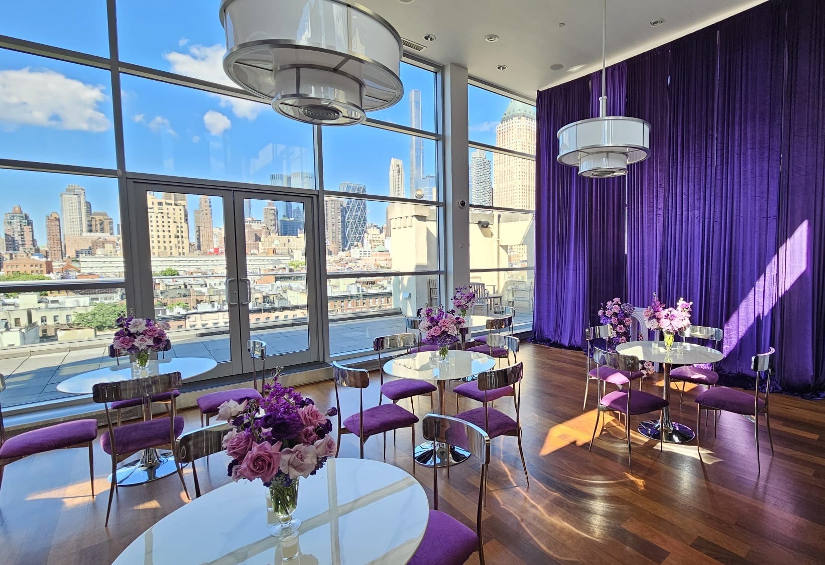 Penthouse 45 3