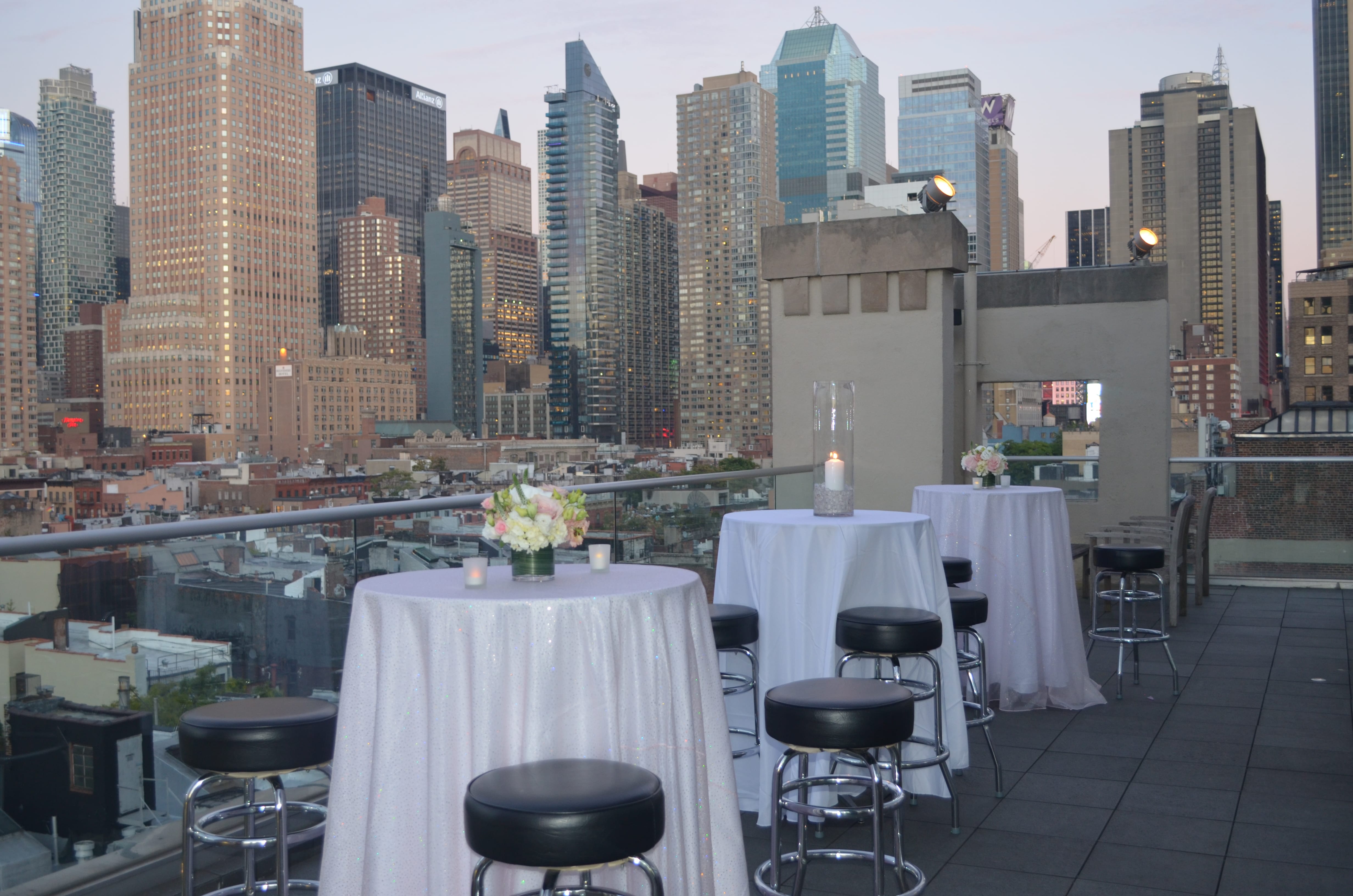 Penthouse 45 9