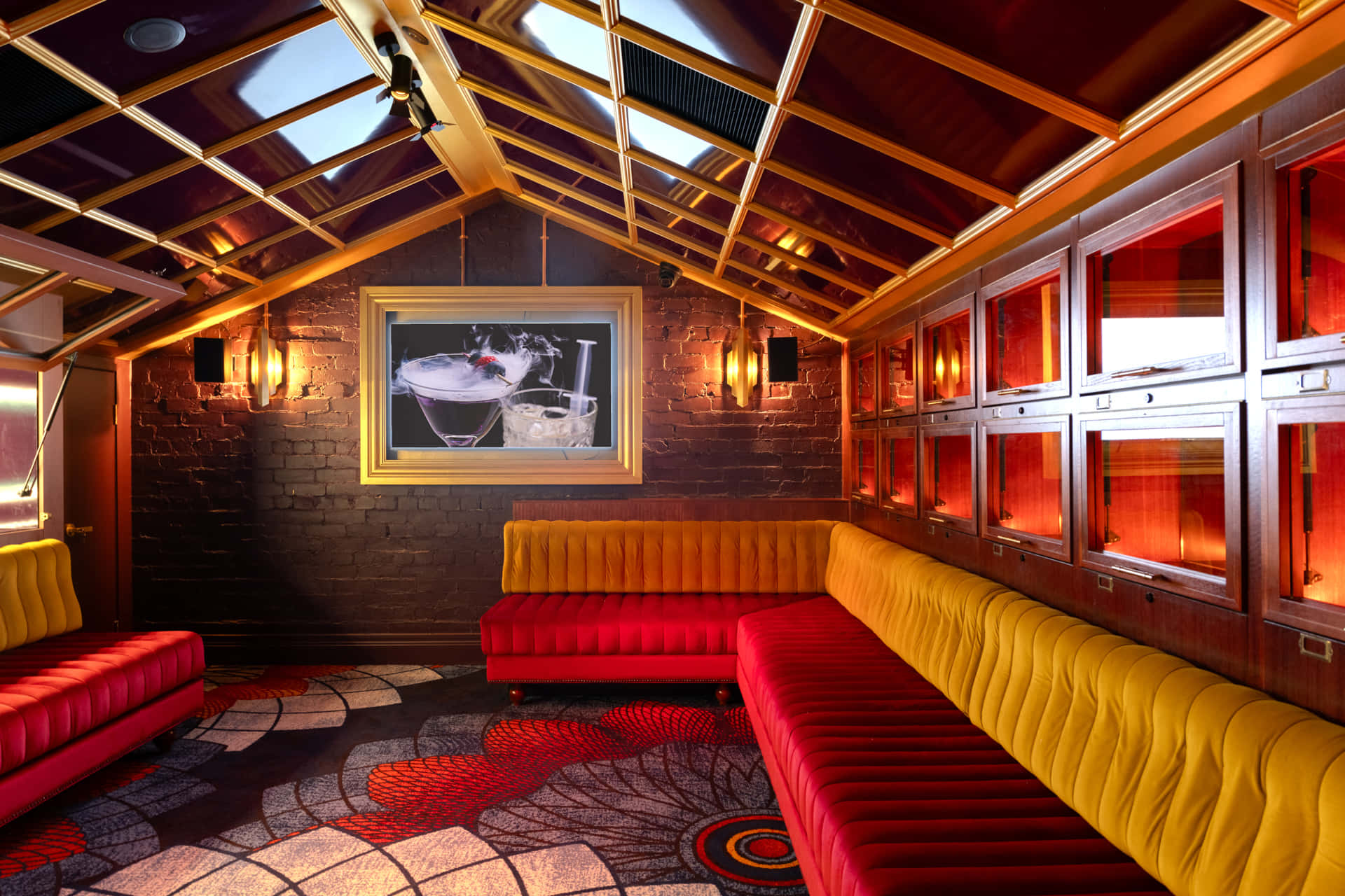 Level 1 (Pawn Parlour) 3