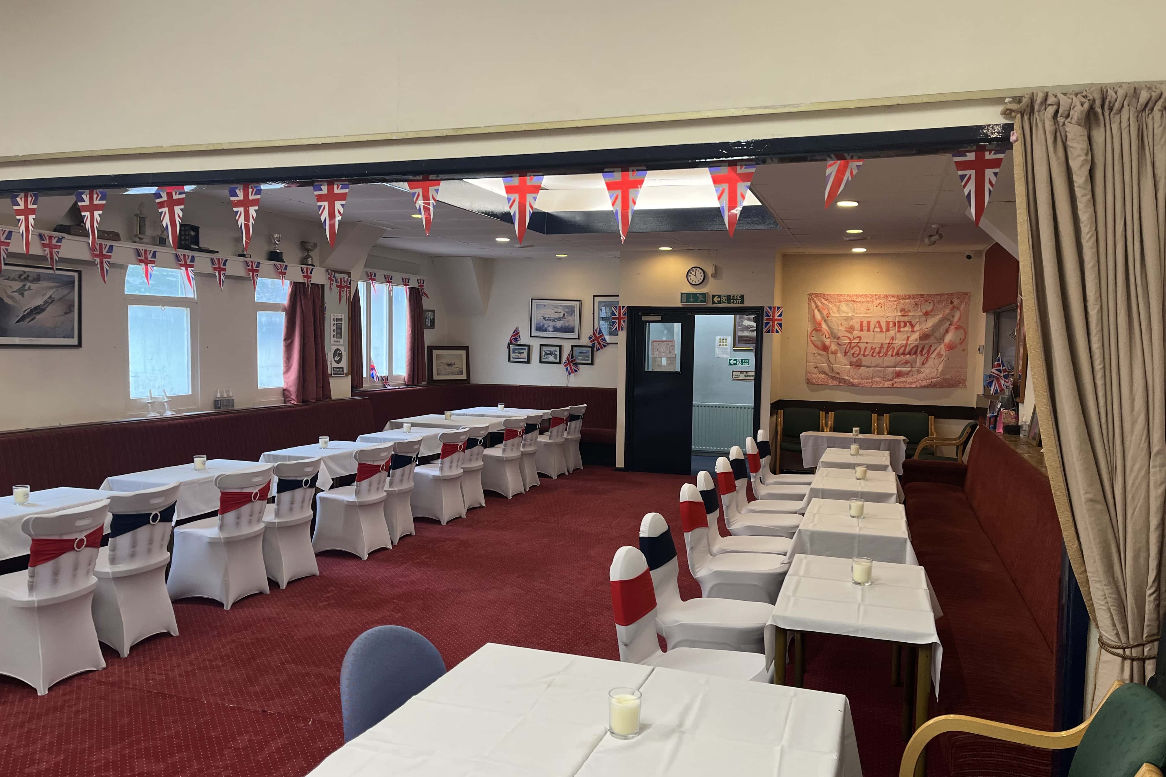 Rafa Grenville club 0