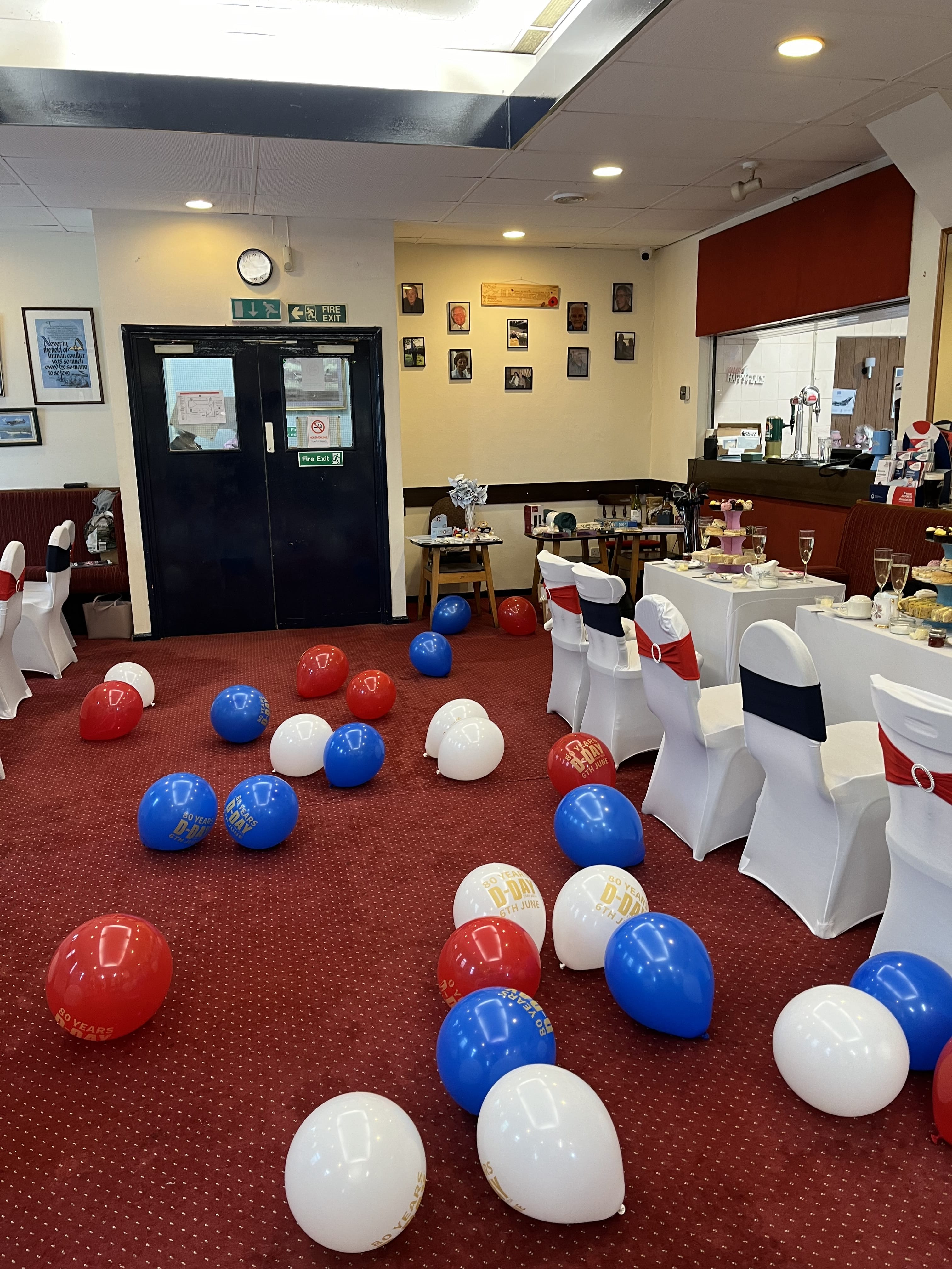 Rafa Grenville club 2