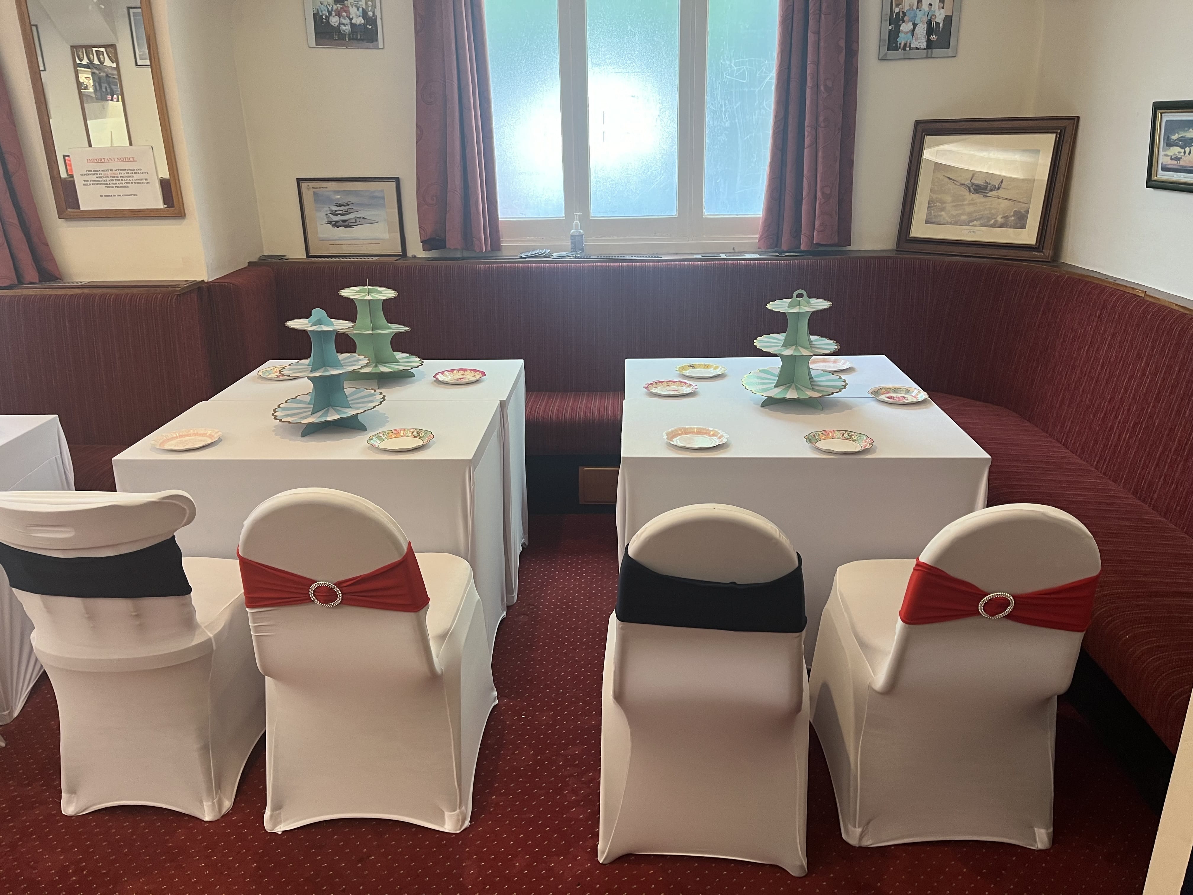 Rafa Grenville club 1