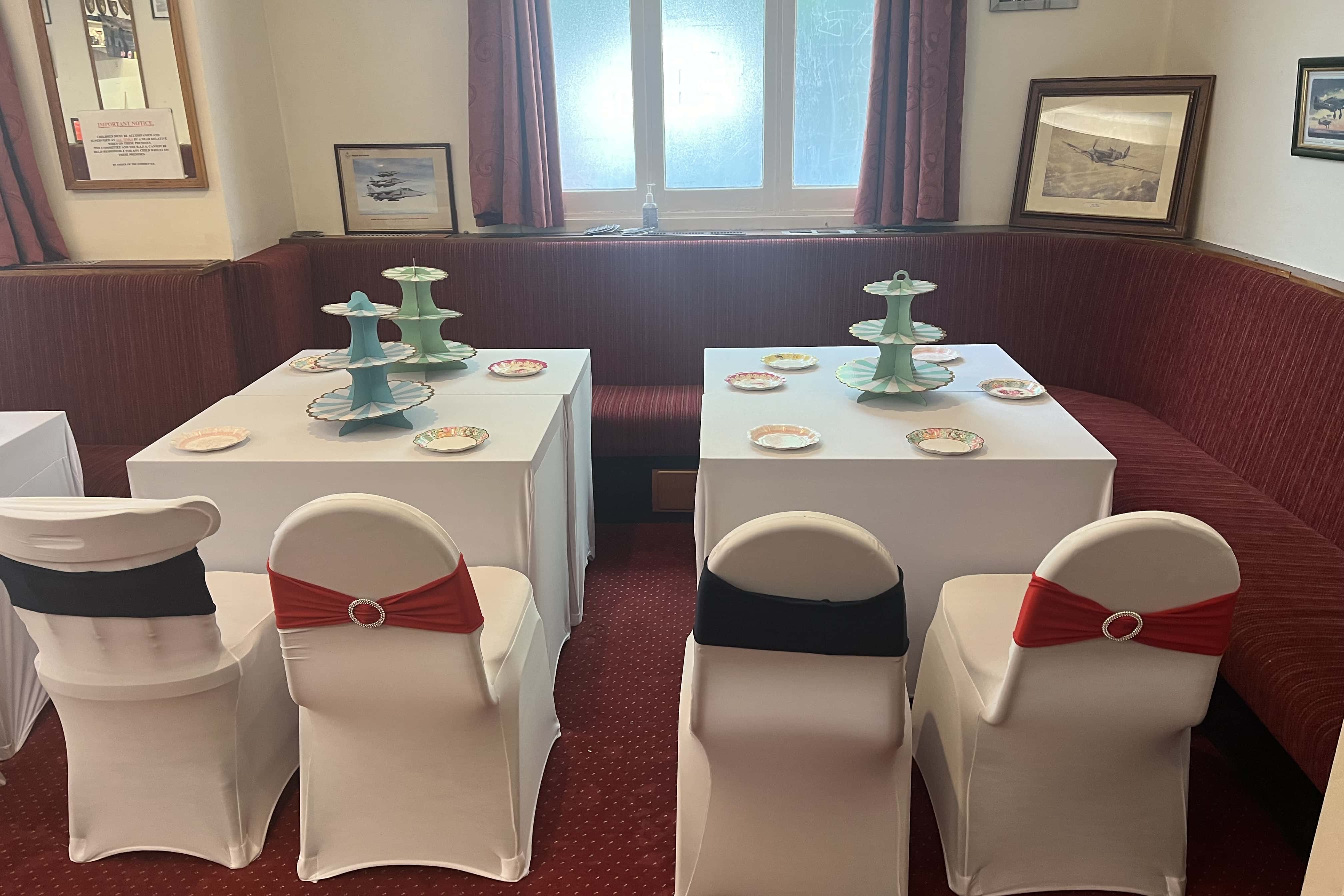 Rafa Grenville club 1