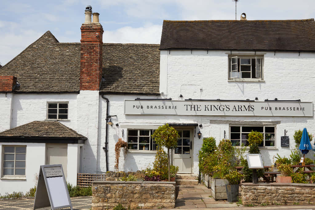 Private Dining Room 2 2