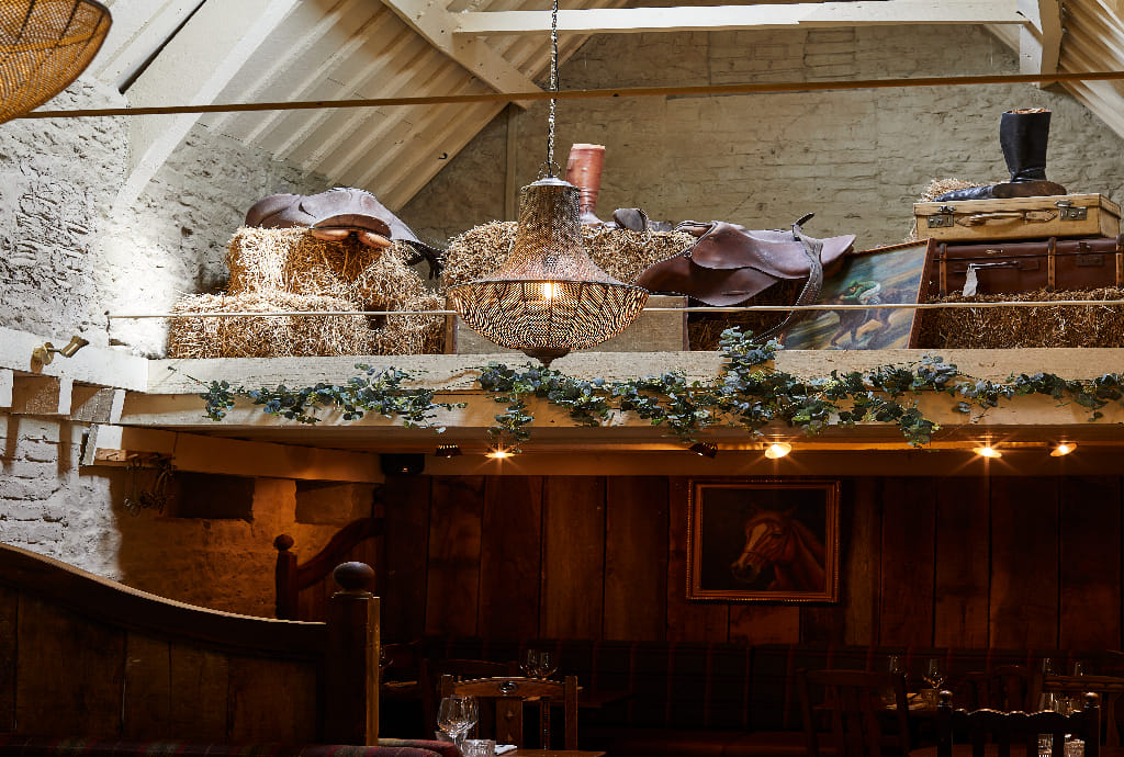 Private Dining Room 3 1