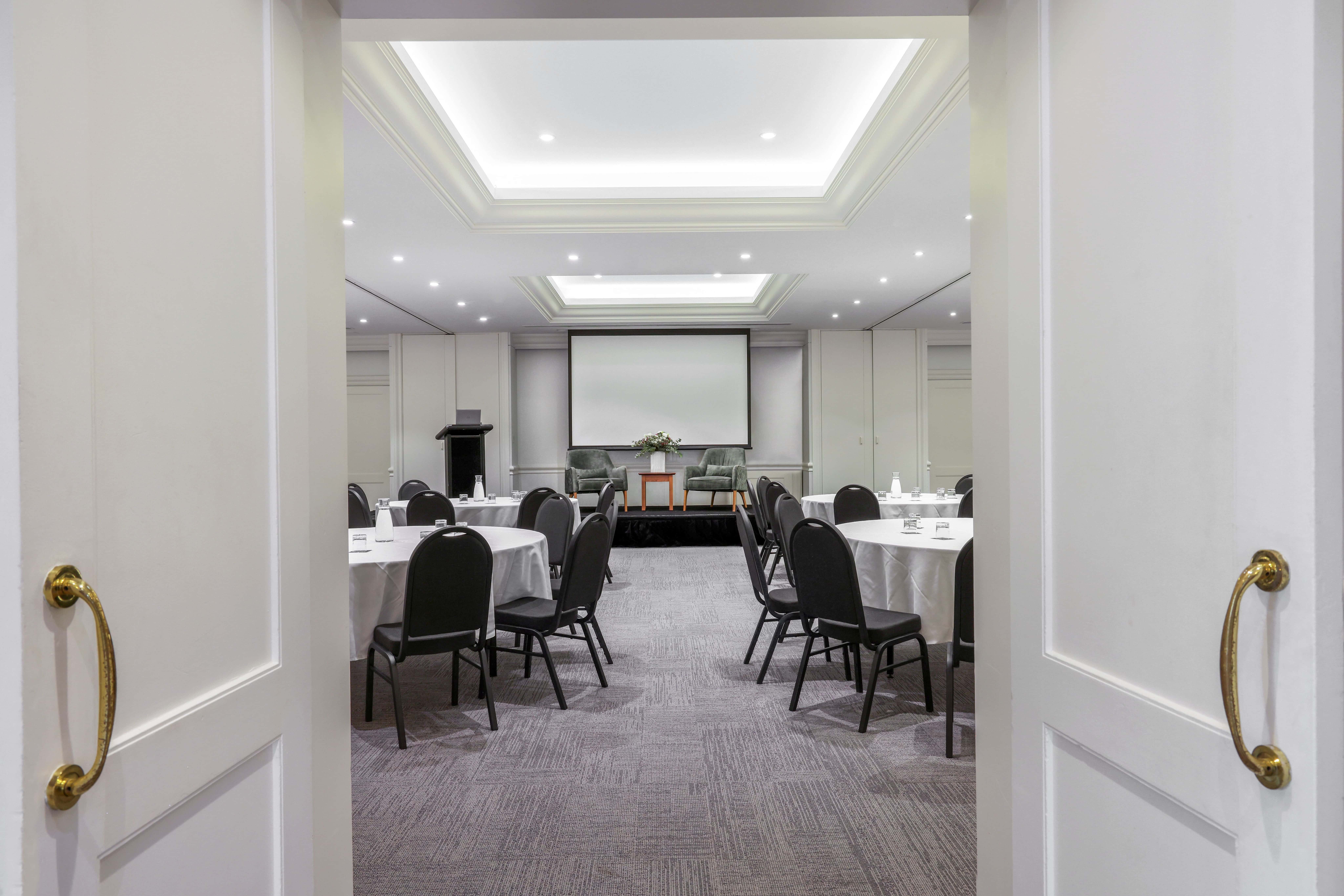 Macquarie/Hannell or King Macquarie 0