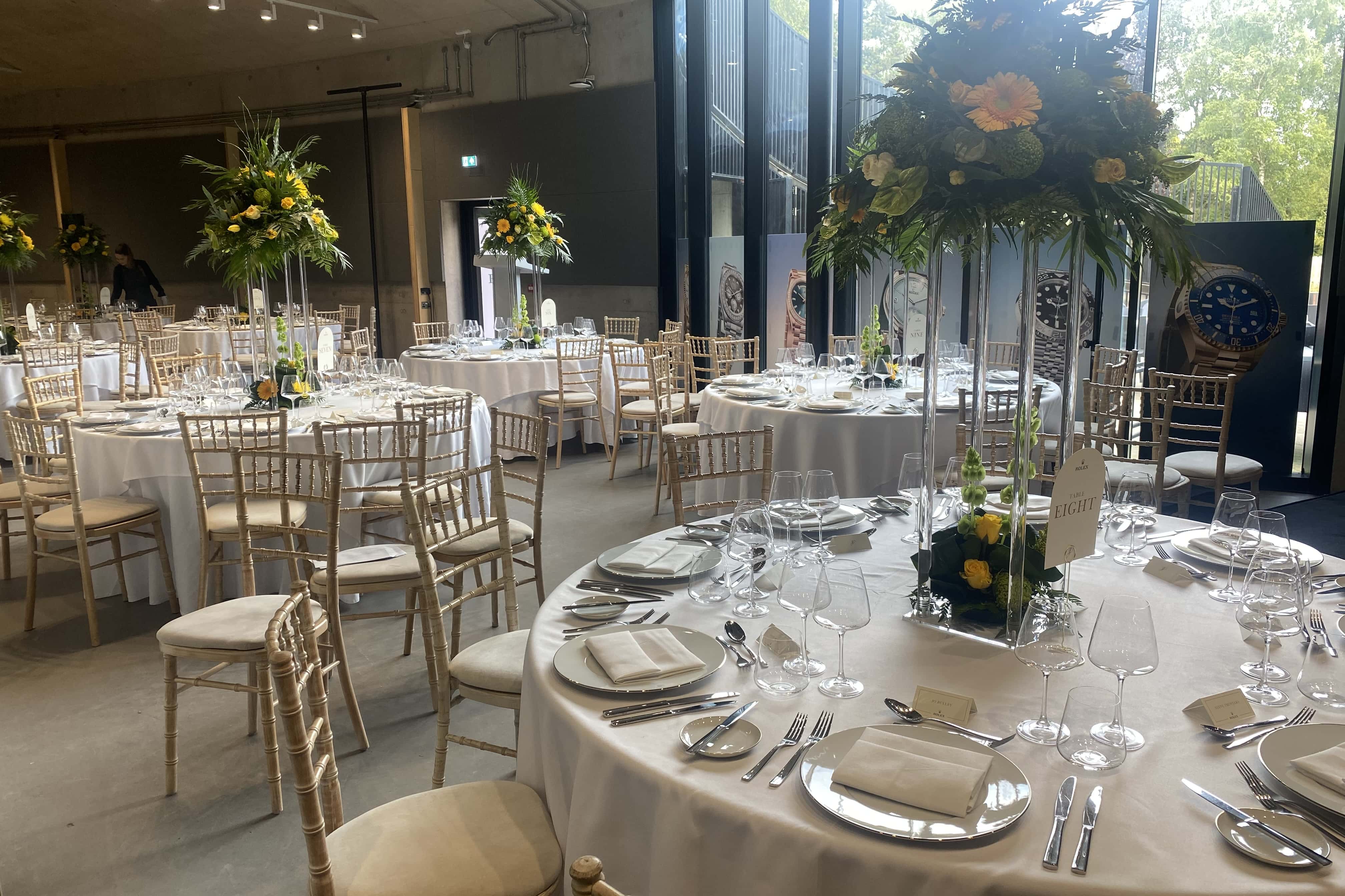 First Light Pavilion 11