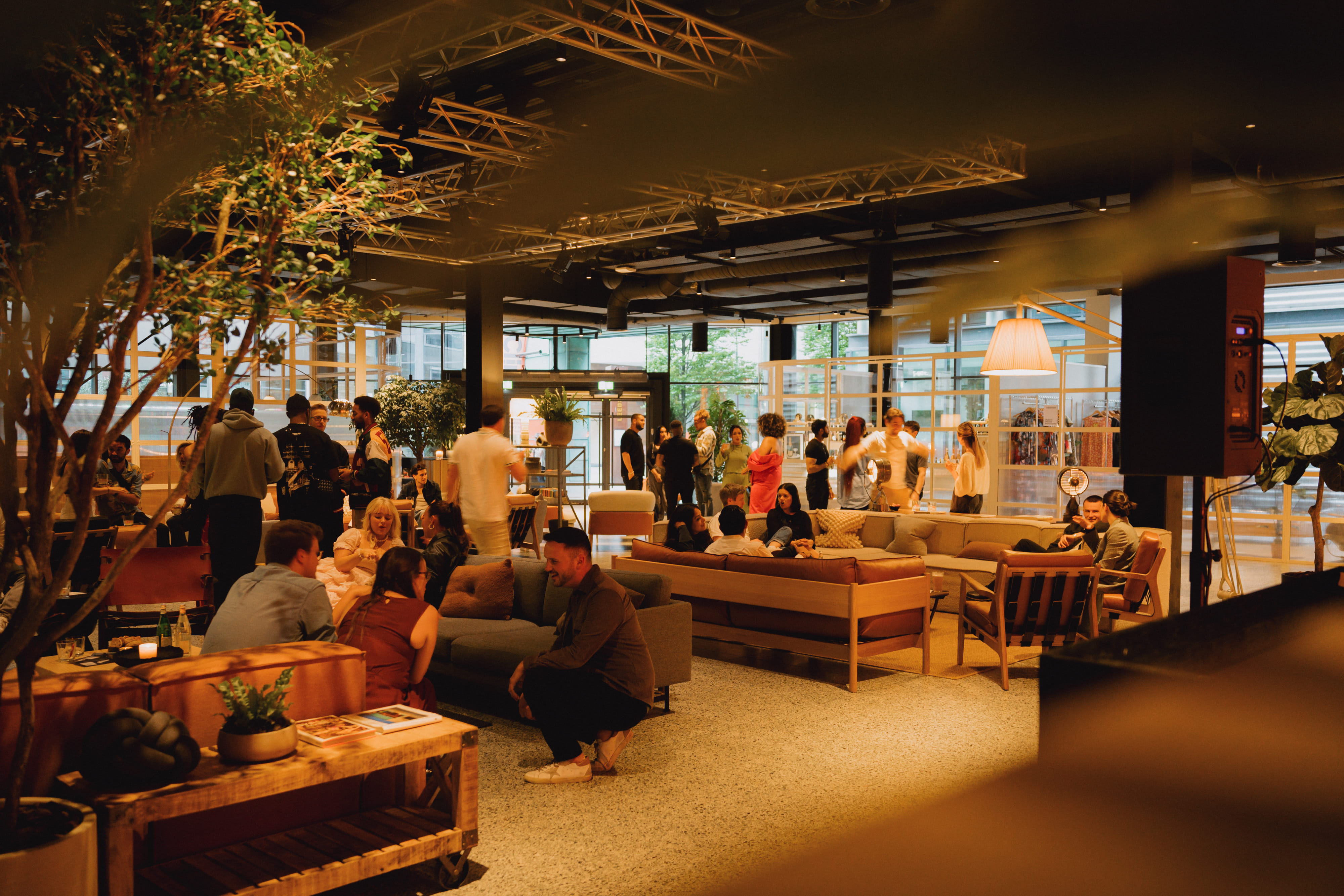 Fearns Leeds Dock  3