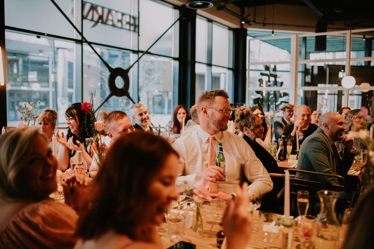 Fearns Leeds Dock  4