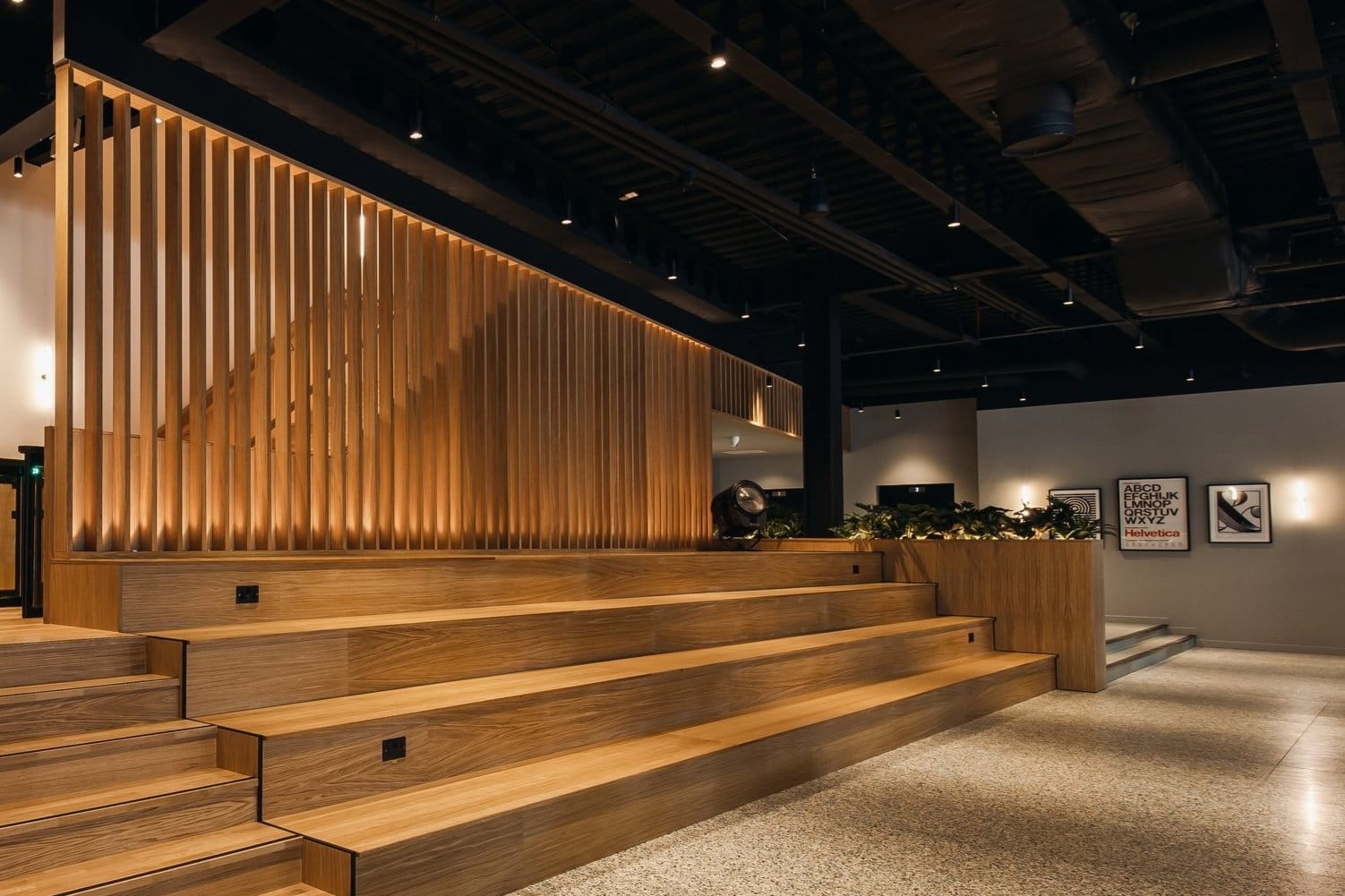 Fearns Leeds Dock  1