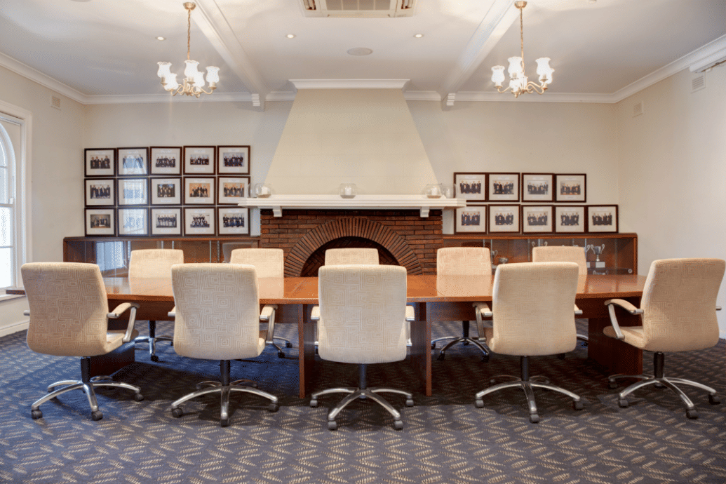 Board Room 3