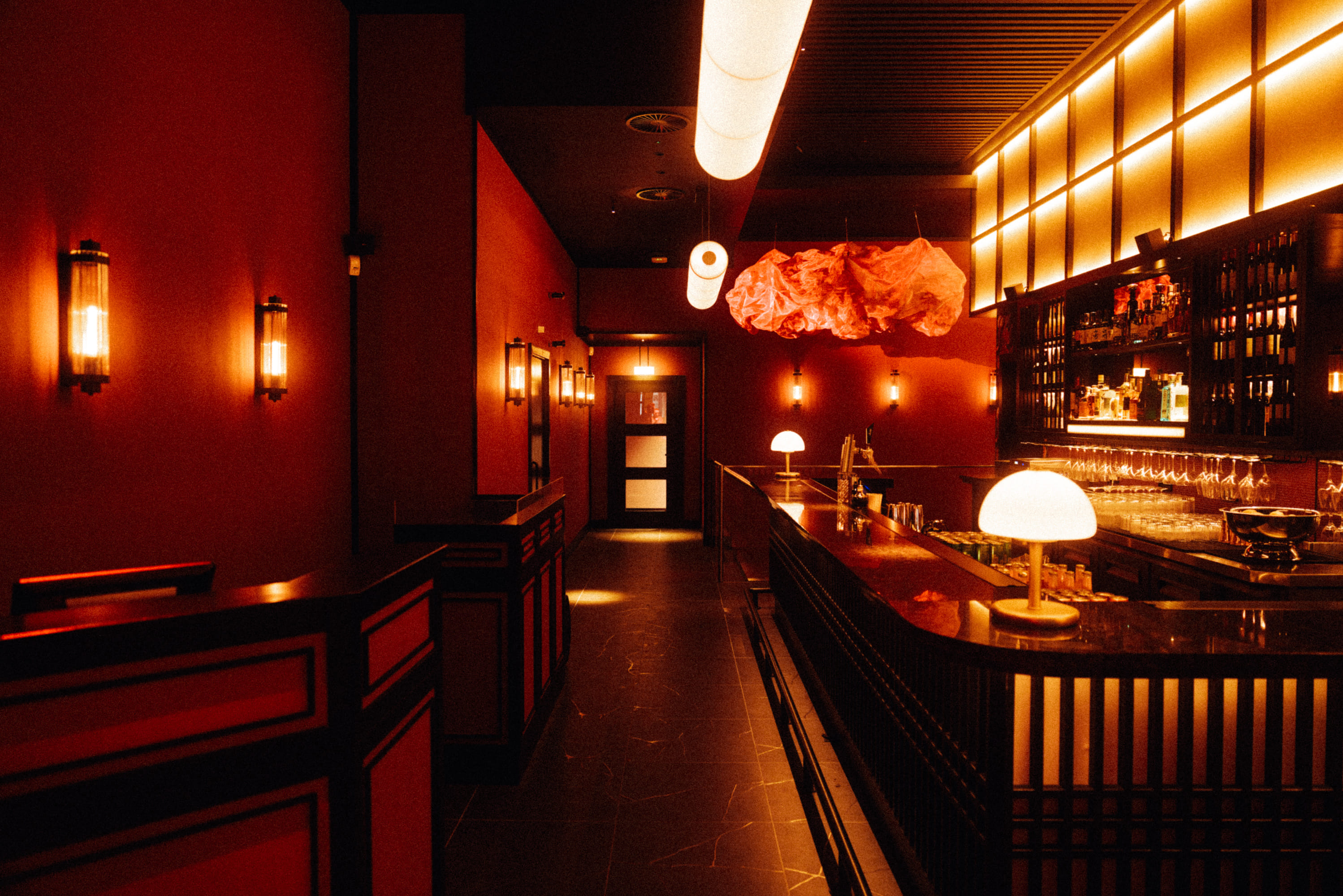 Moyagi okoku 3D tour