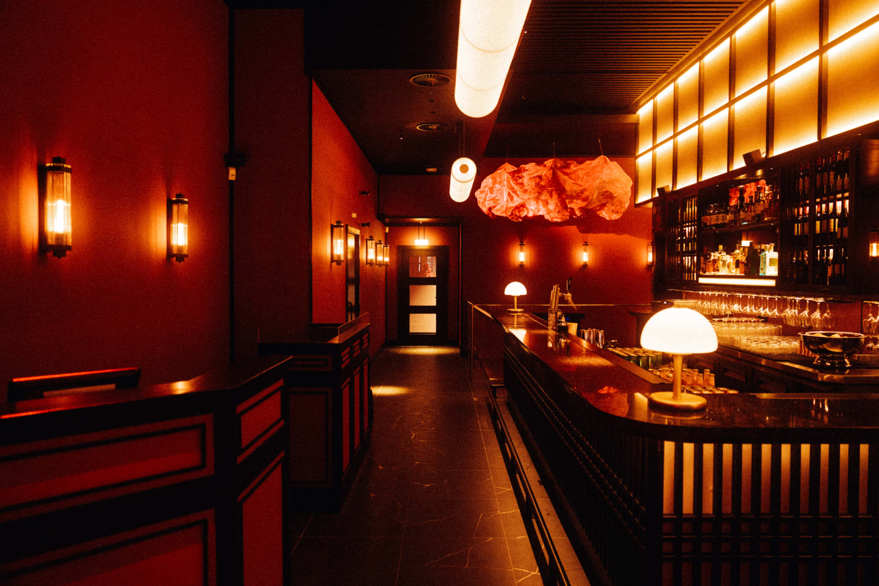 Moyagi okoku 3D tour