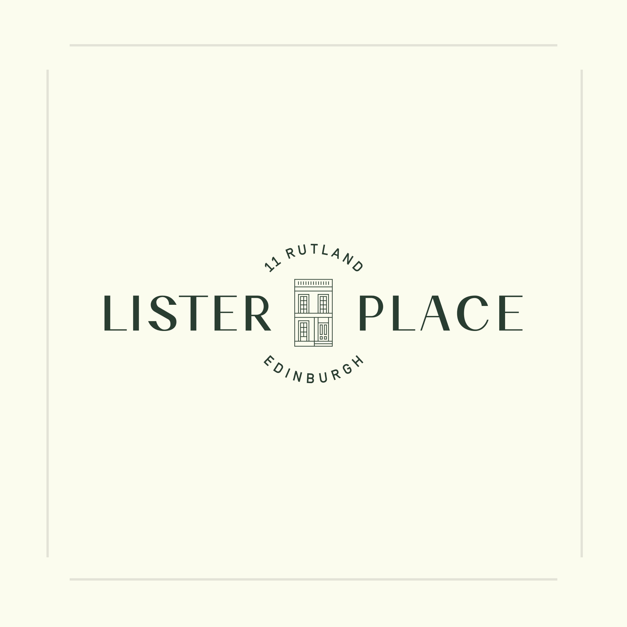 Lister Place | The Balcony 2