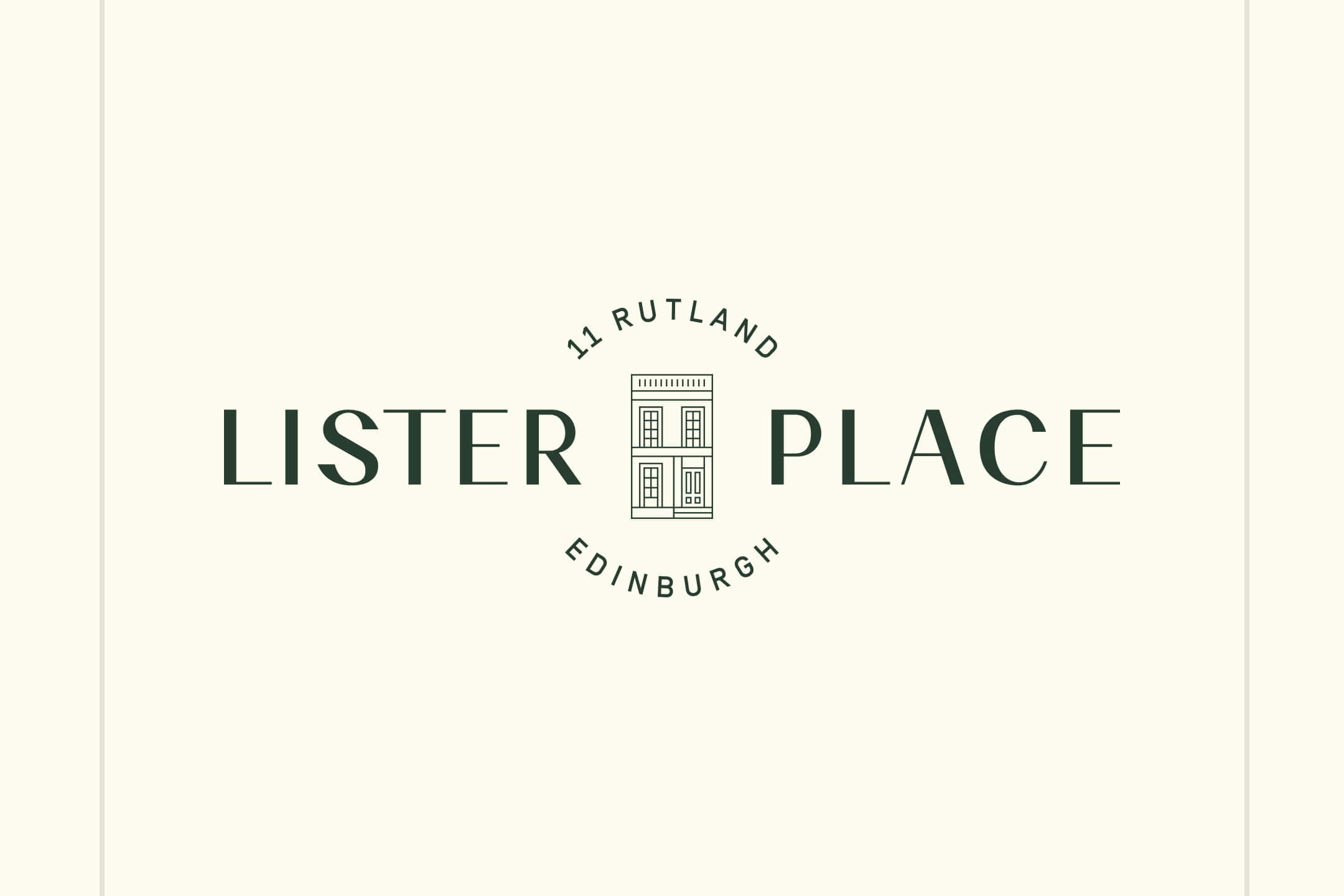 Lister Place | The Balcony 2