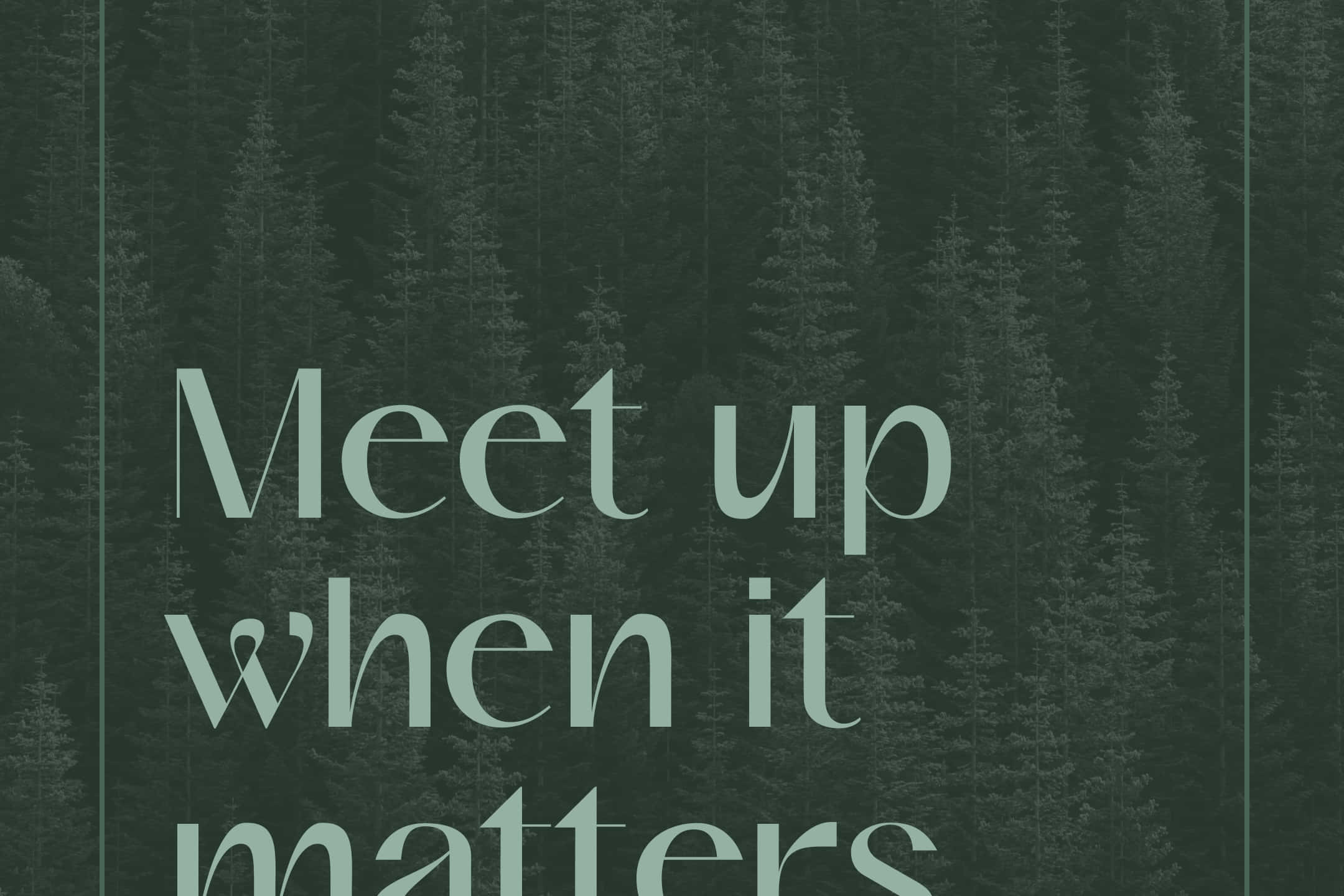 Lister Place | The Den 2