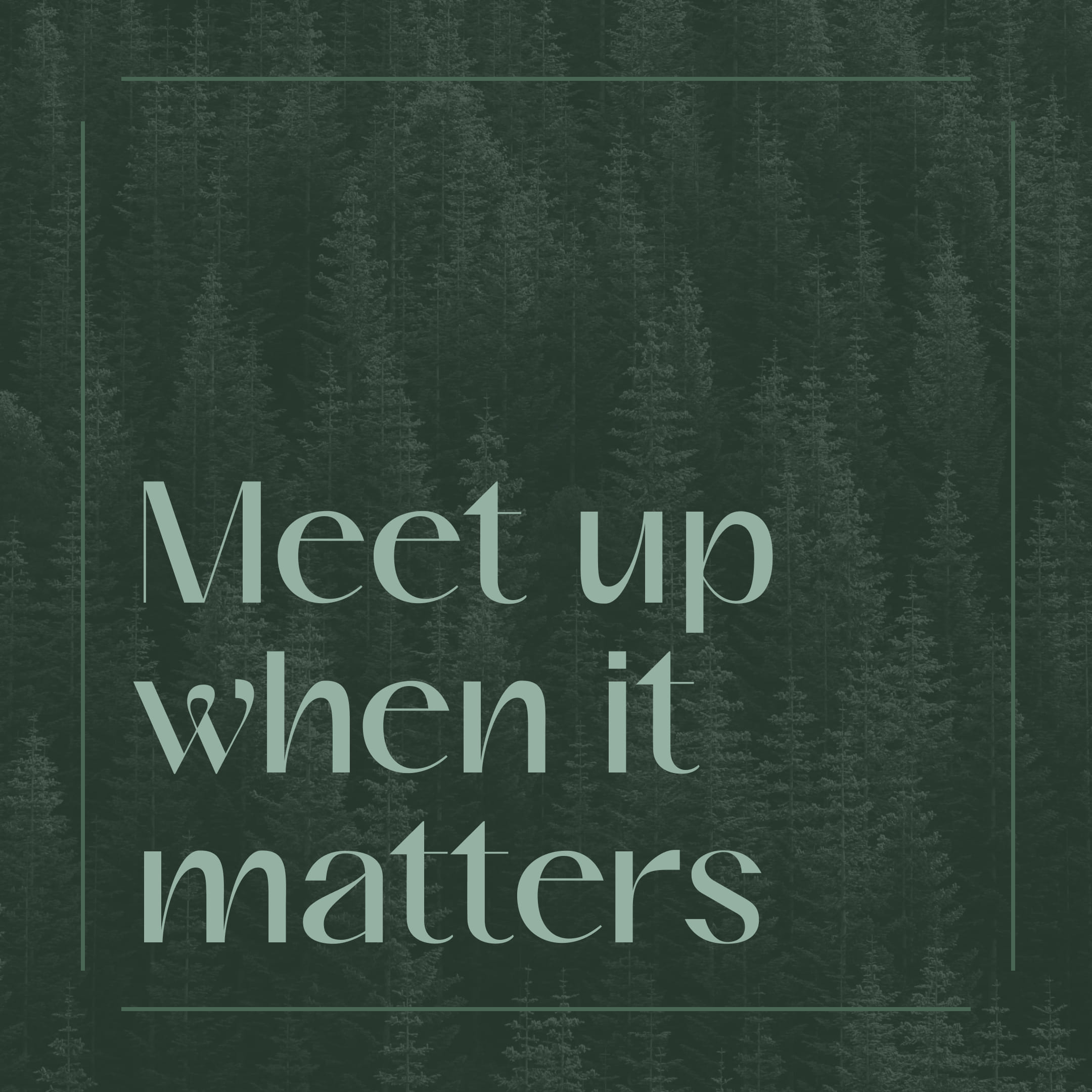 Lister Place | The Studio 2