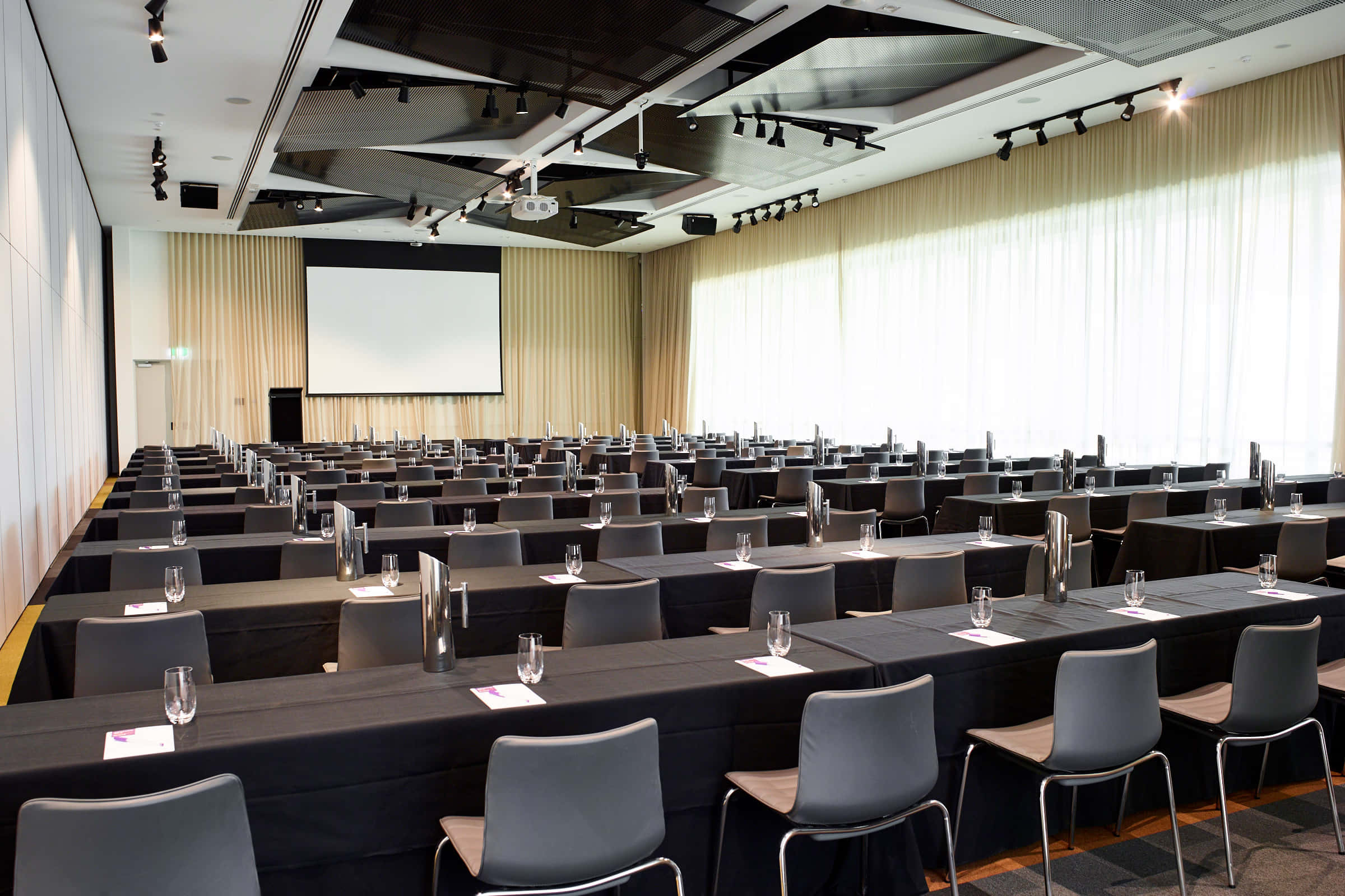 Australian 1, 2 or 3 0