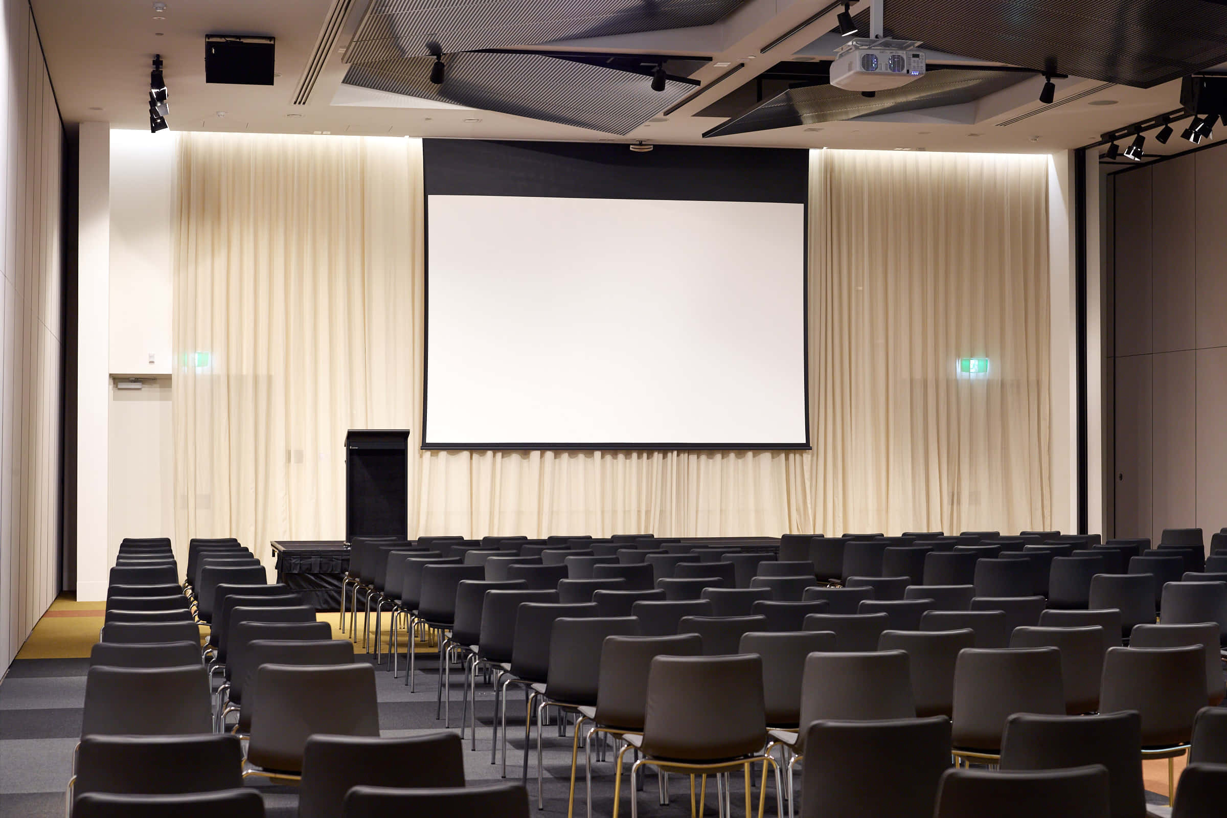 Australian 1, 2 or 3 1