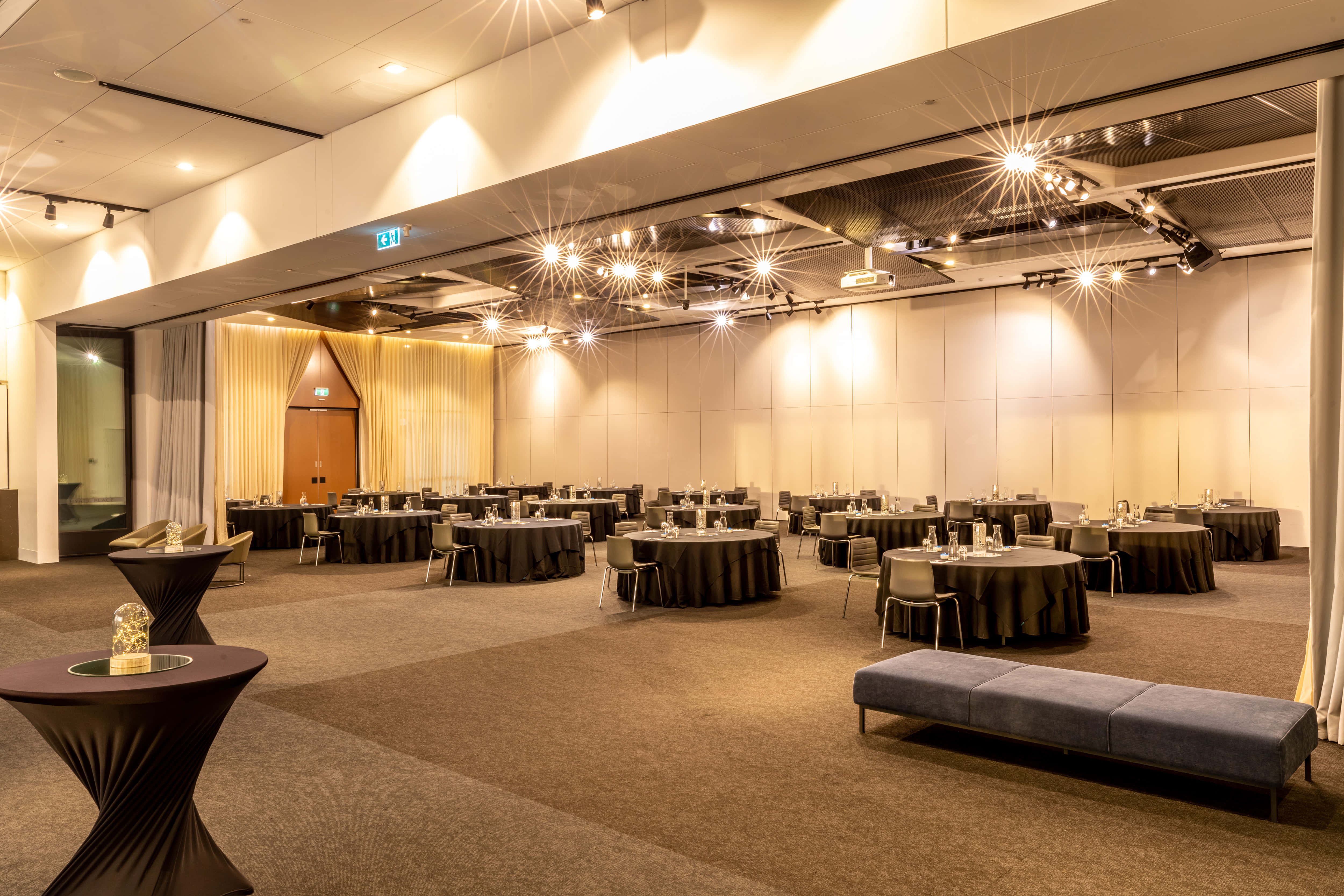 Australian 1, 2 or 3 3