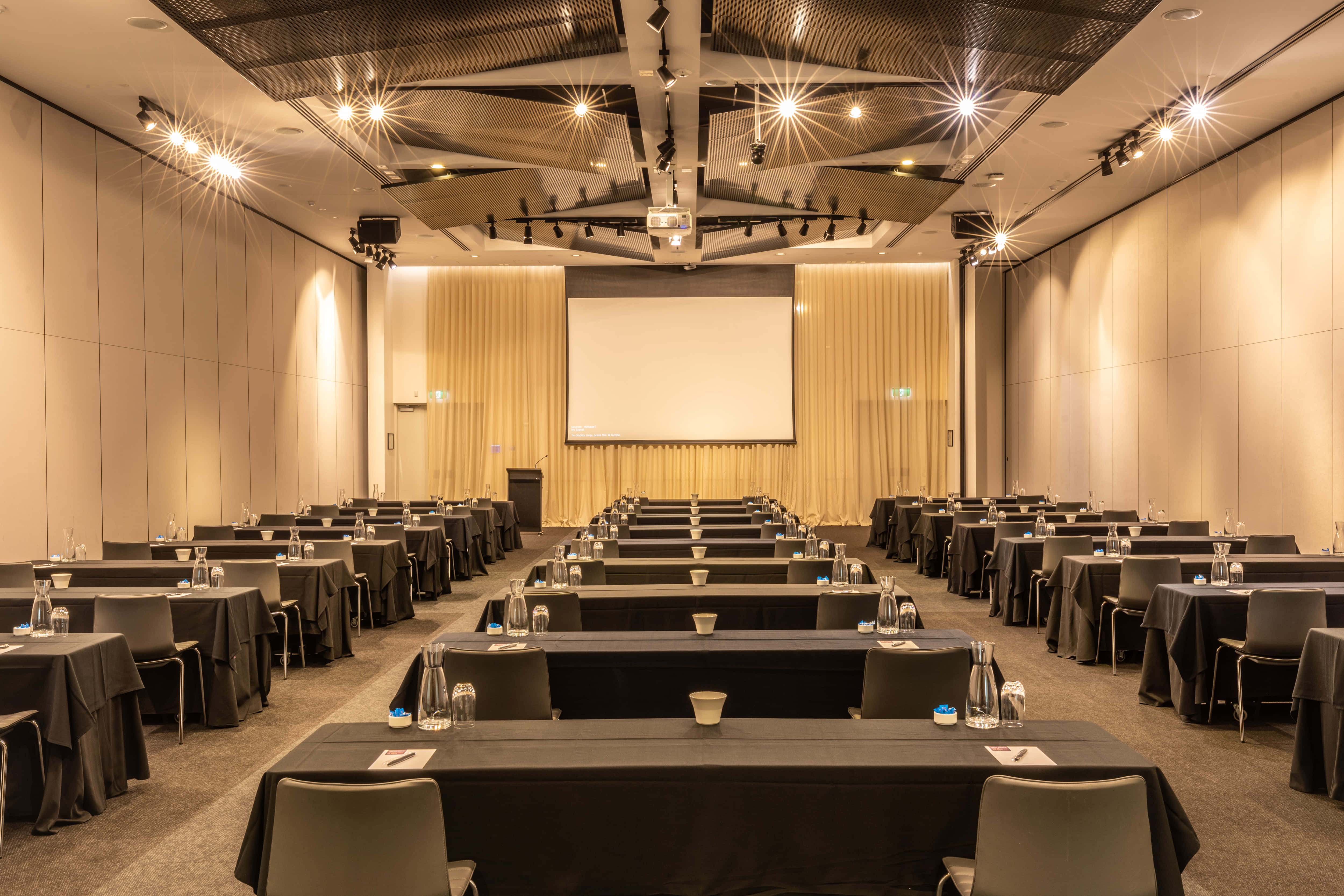 Australian 1, 2 or 3 2