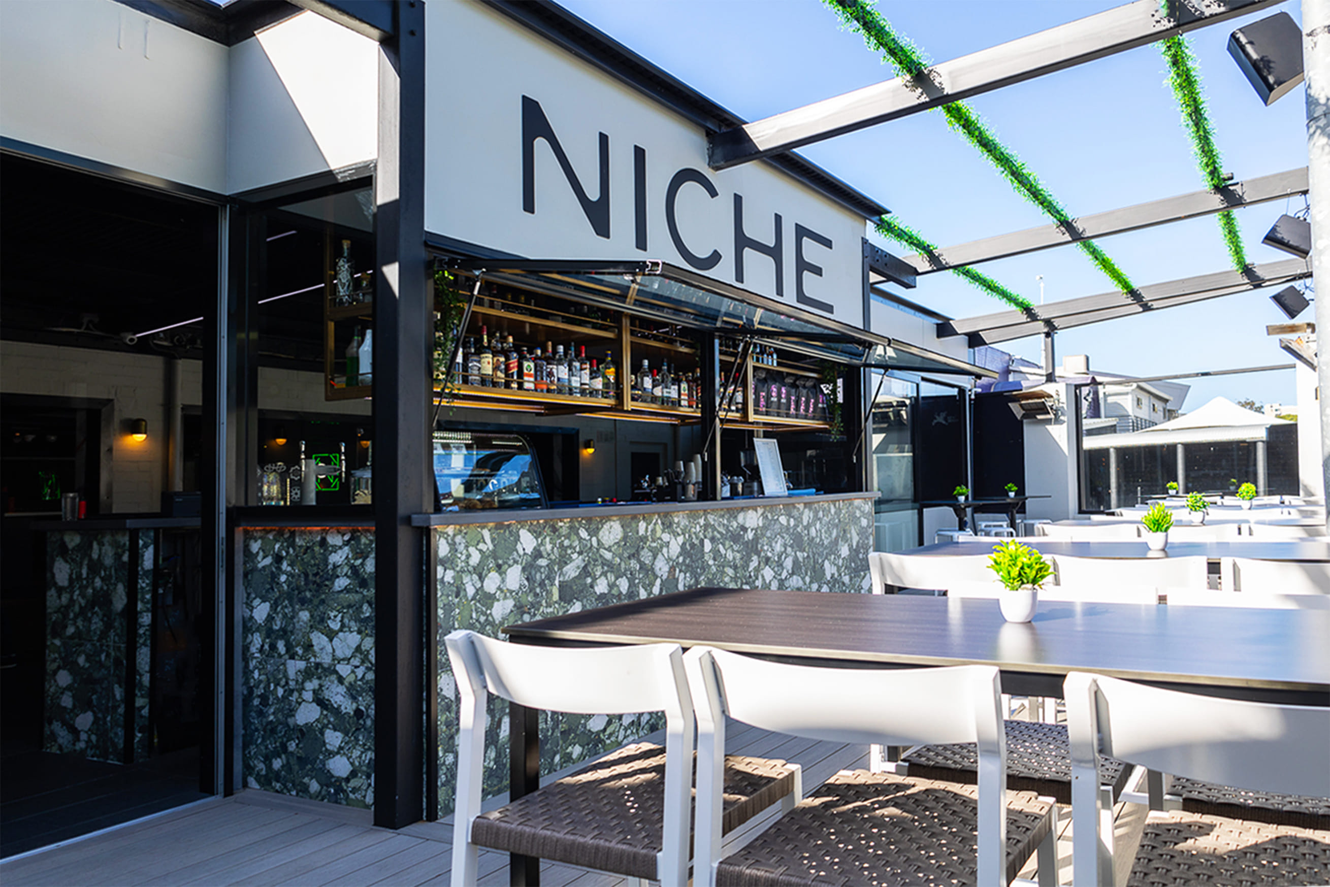 The Deck and Lounge Bar 3 Combined 3