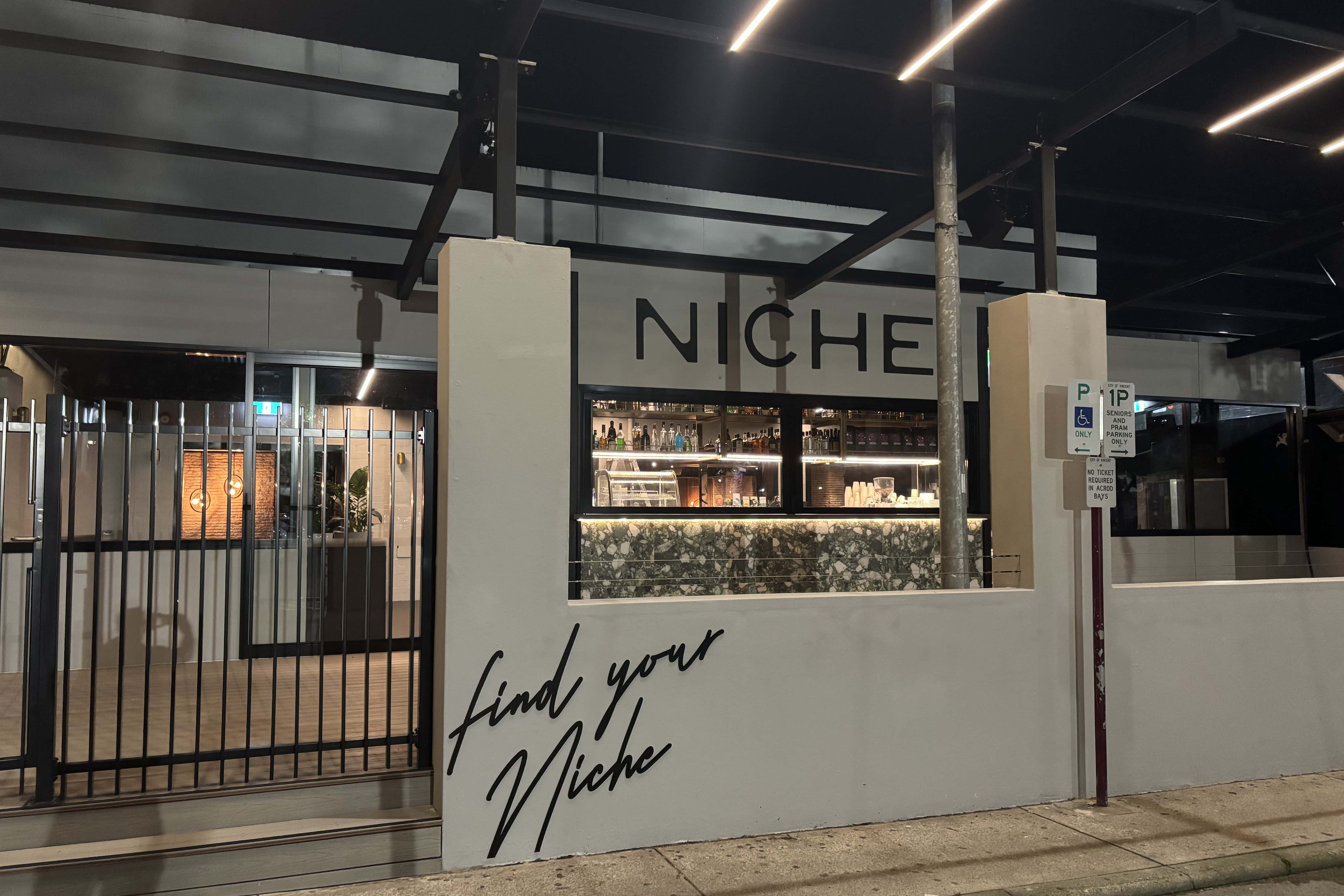 The Deck and Lounge Bar 3 Combined 1