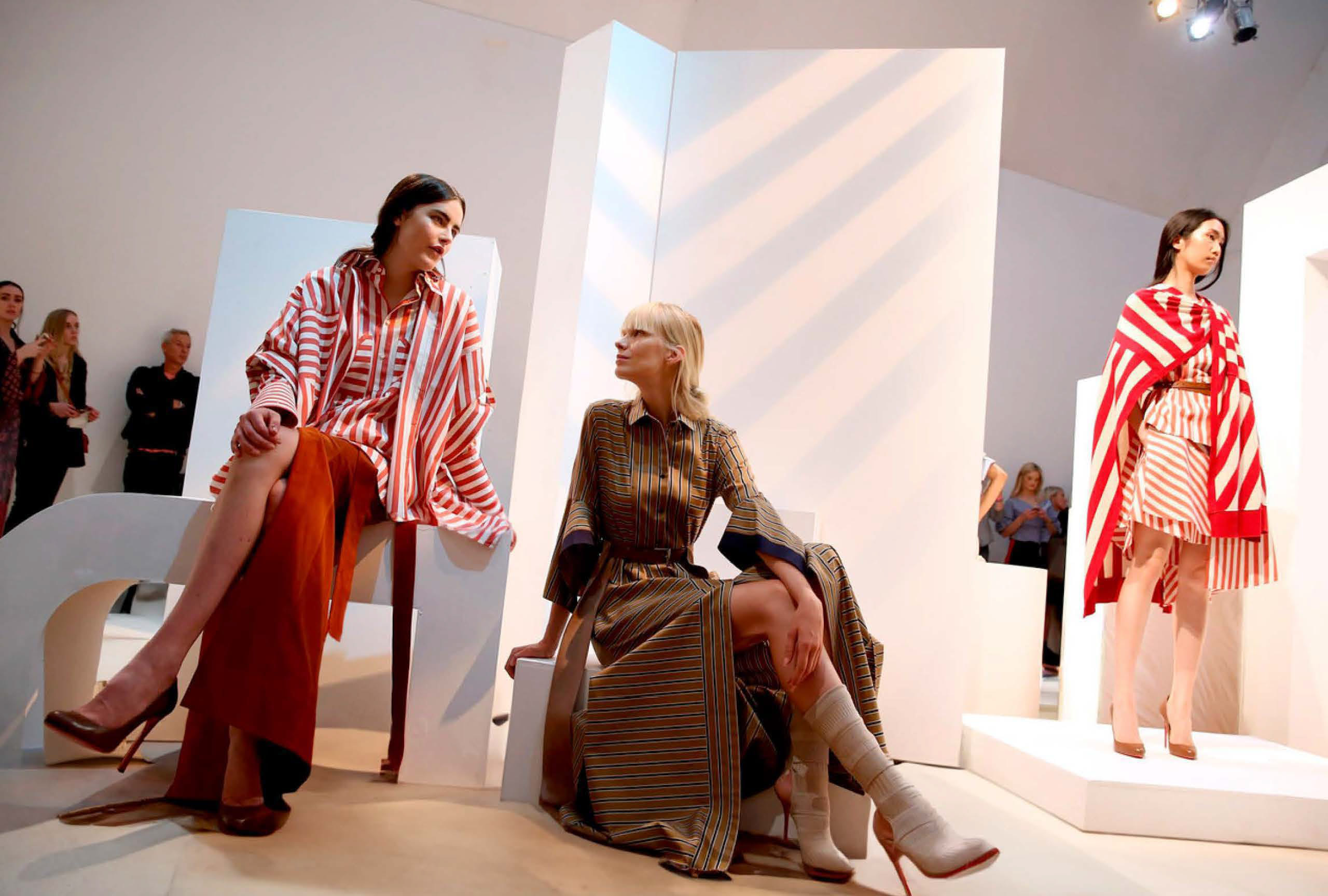 Exclusive Blank Canvas Venue Hire 26