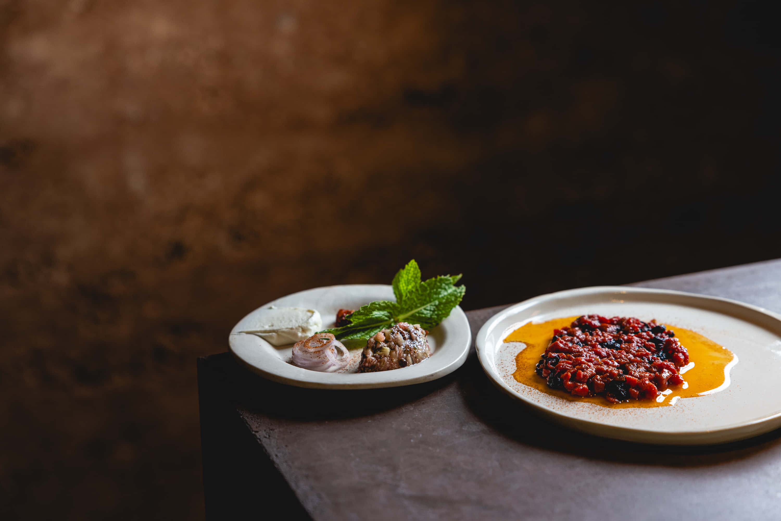 Private Dining Room 7