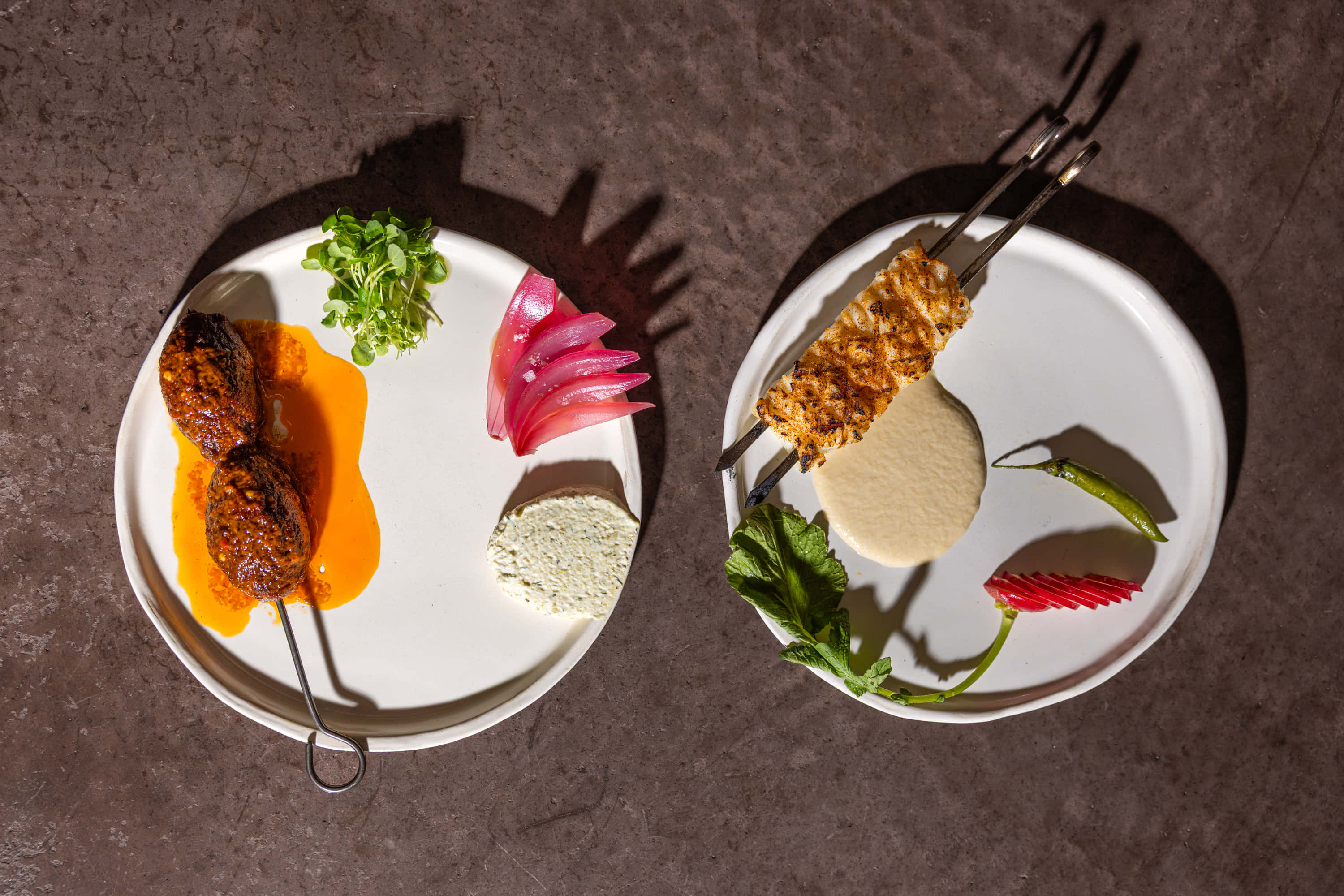 Private Dining Room 11