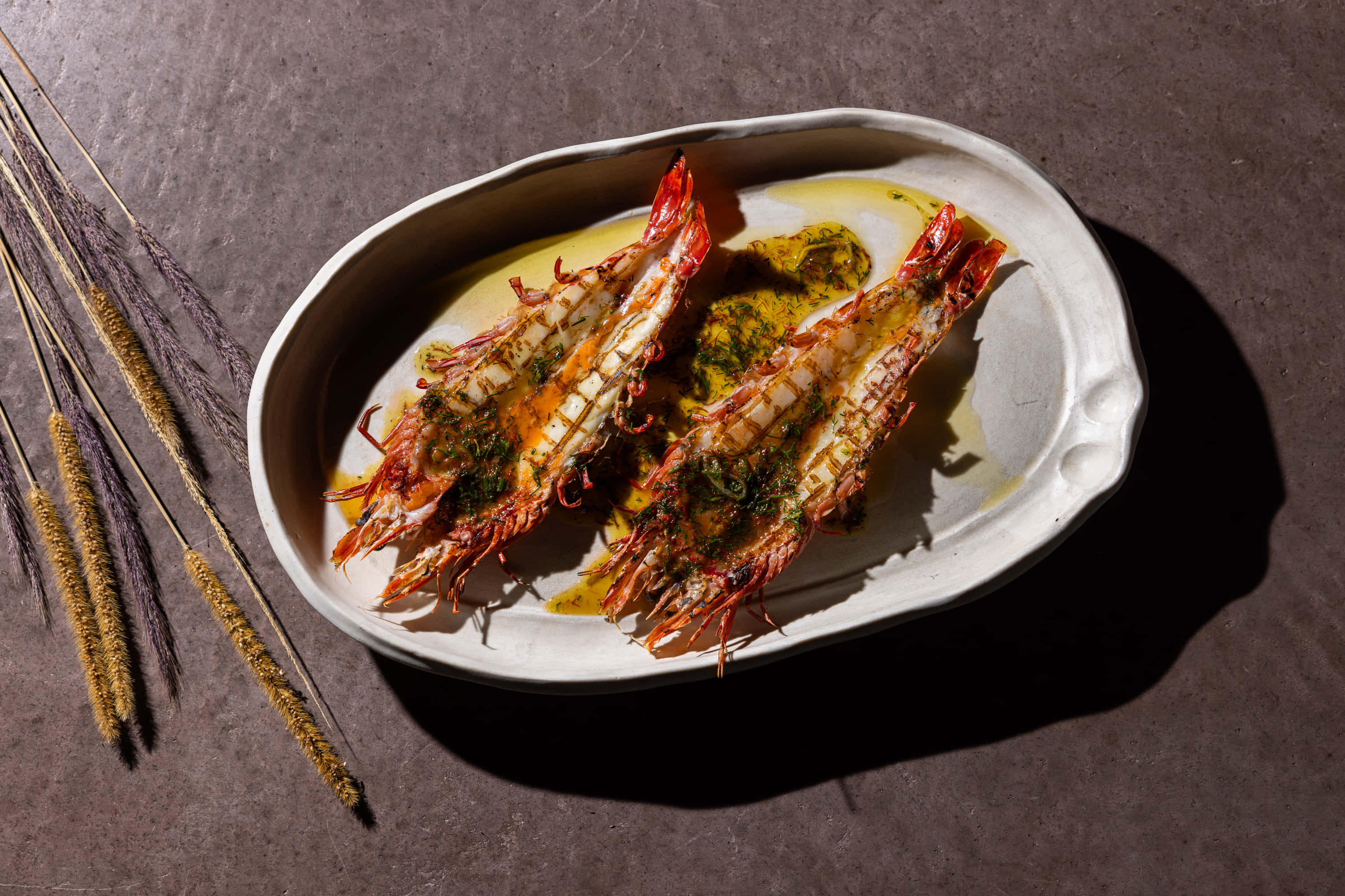 Private Dining Room 6