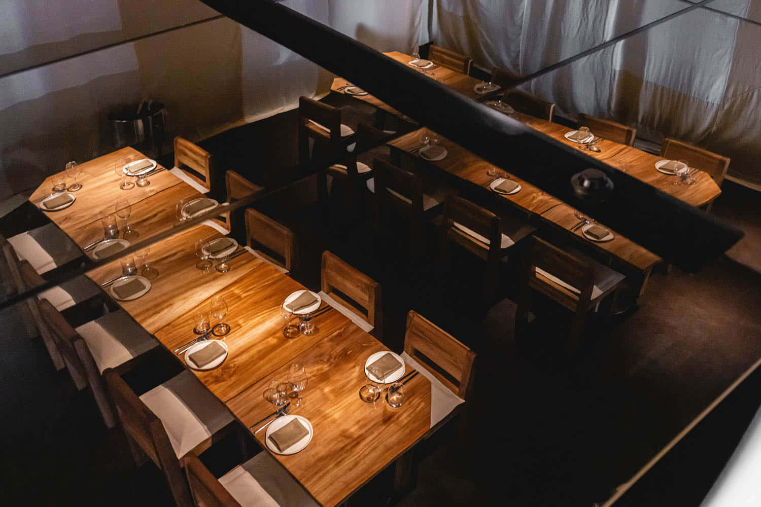 Private Dining Room 2